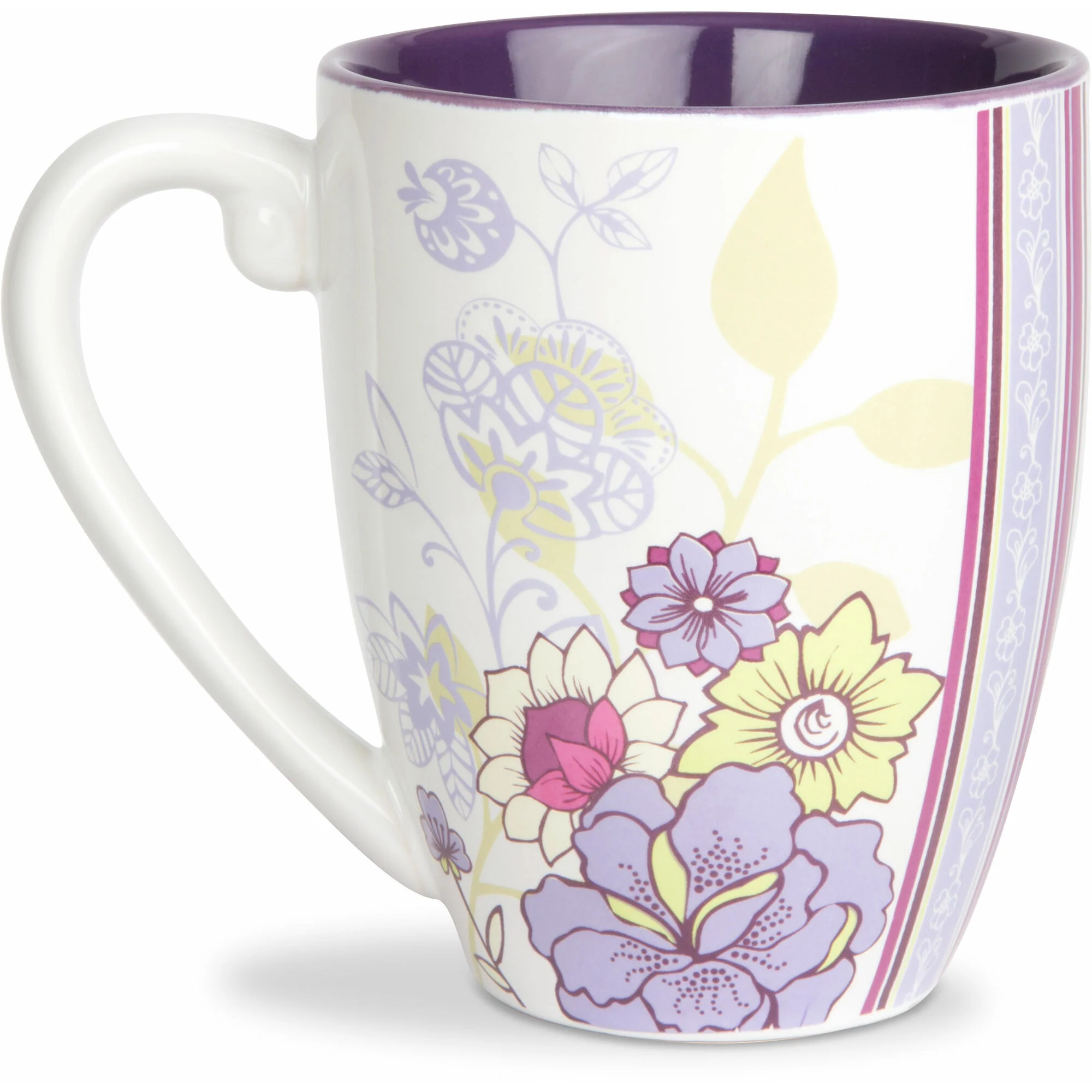 50th Birthday 20 oz Cup - Image 4