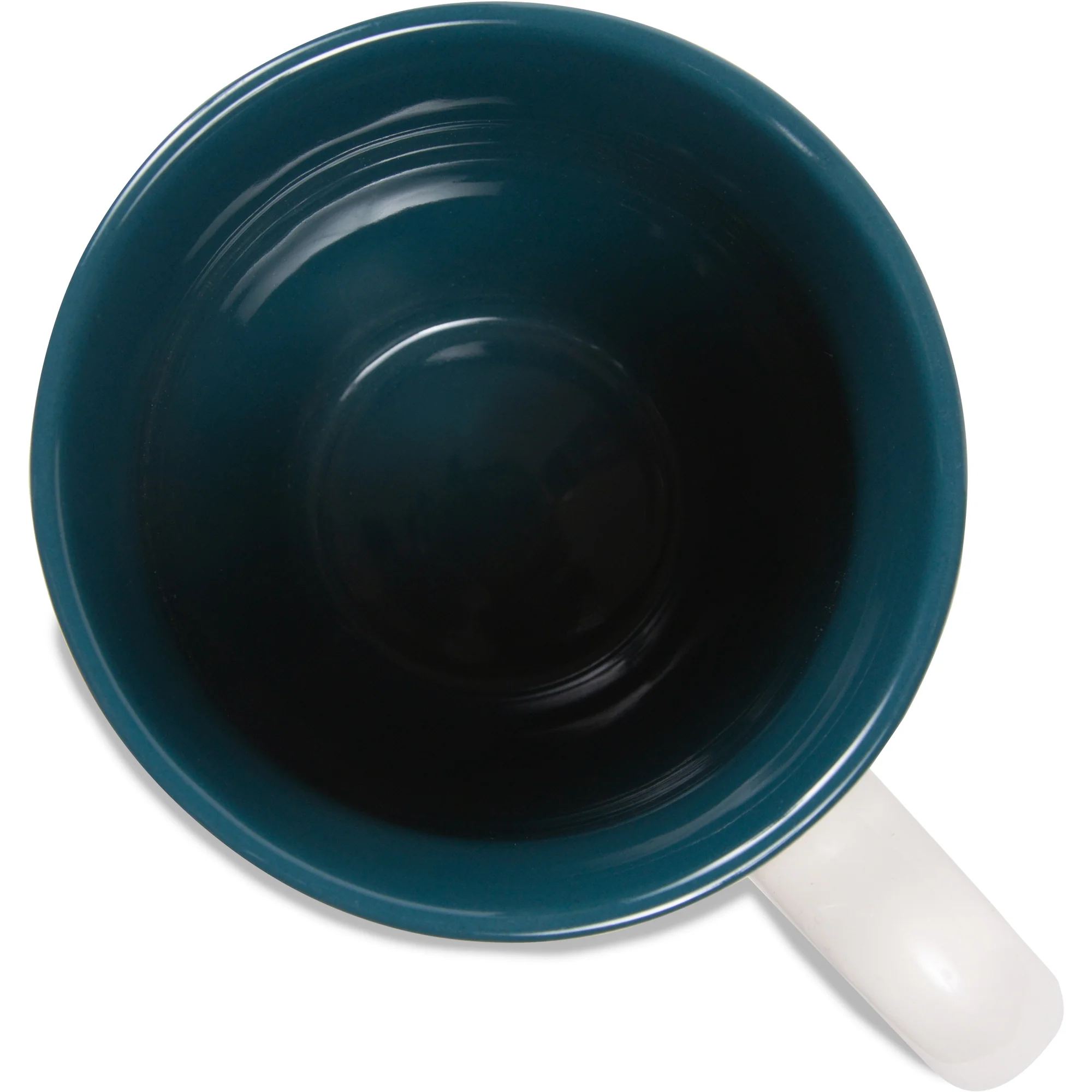60th Birthday 20 oz Cup - Image 3