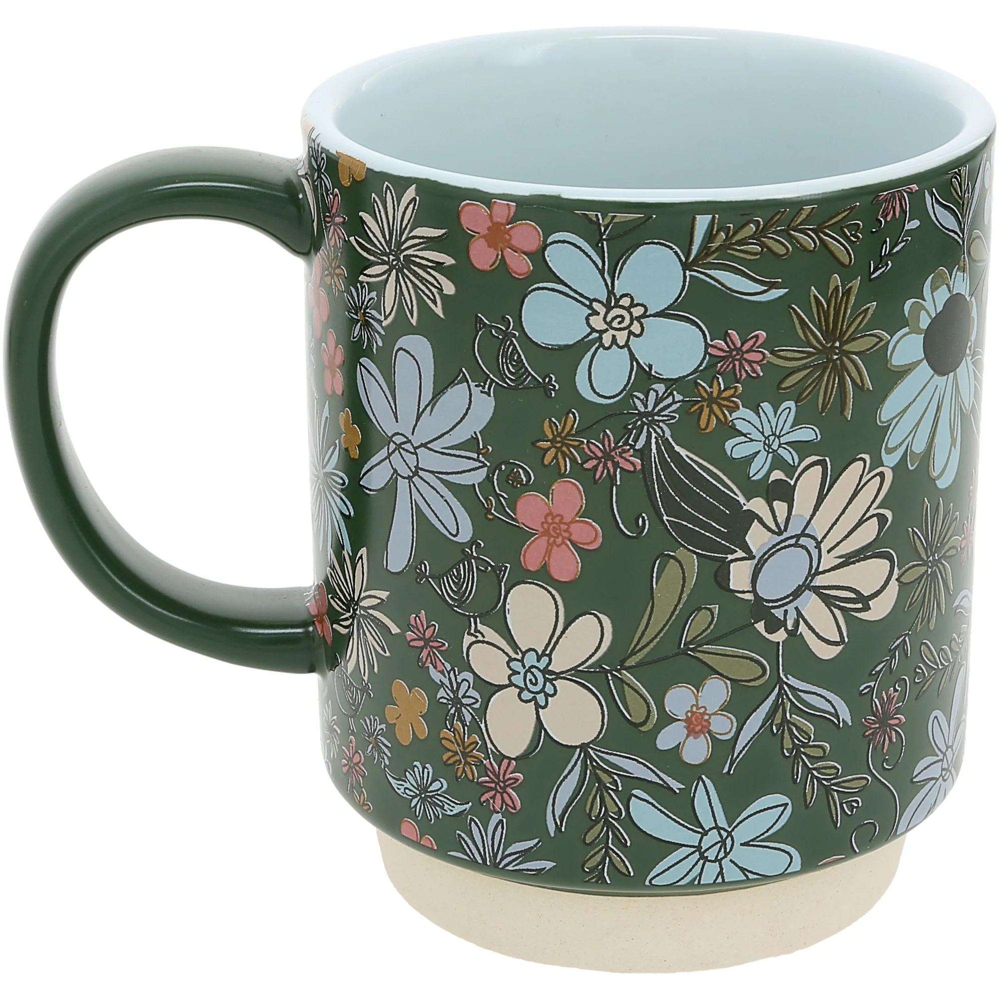 Amazing 15 oz Mug - Image 8