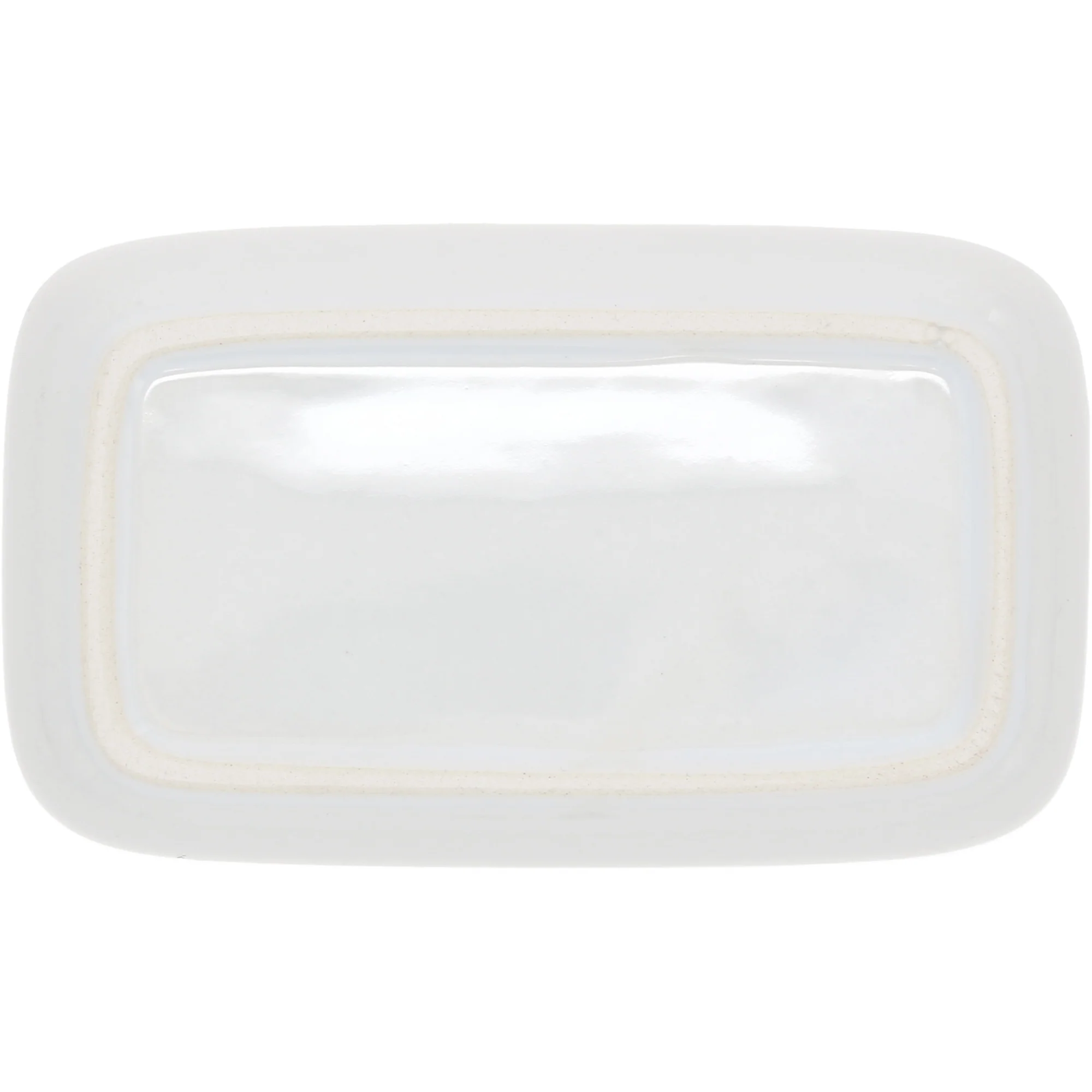 Angels 5" x 3" Keepsake Dish - Image 7