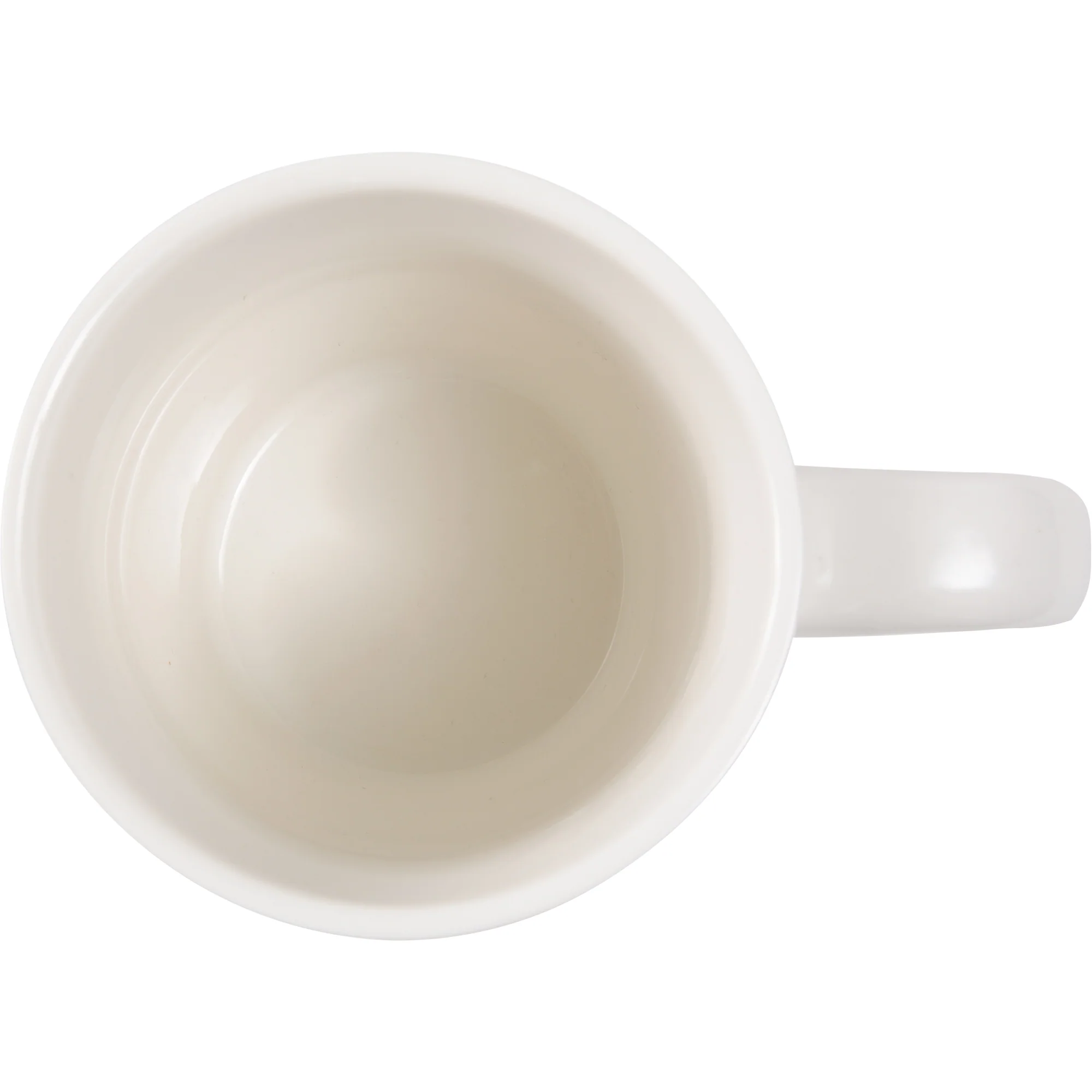 Aunt 15 oz Cup - Image 8