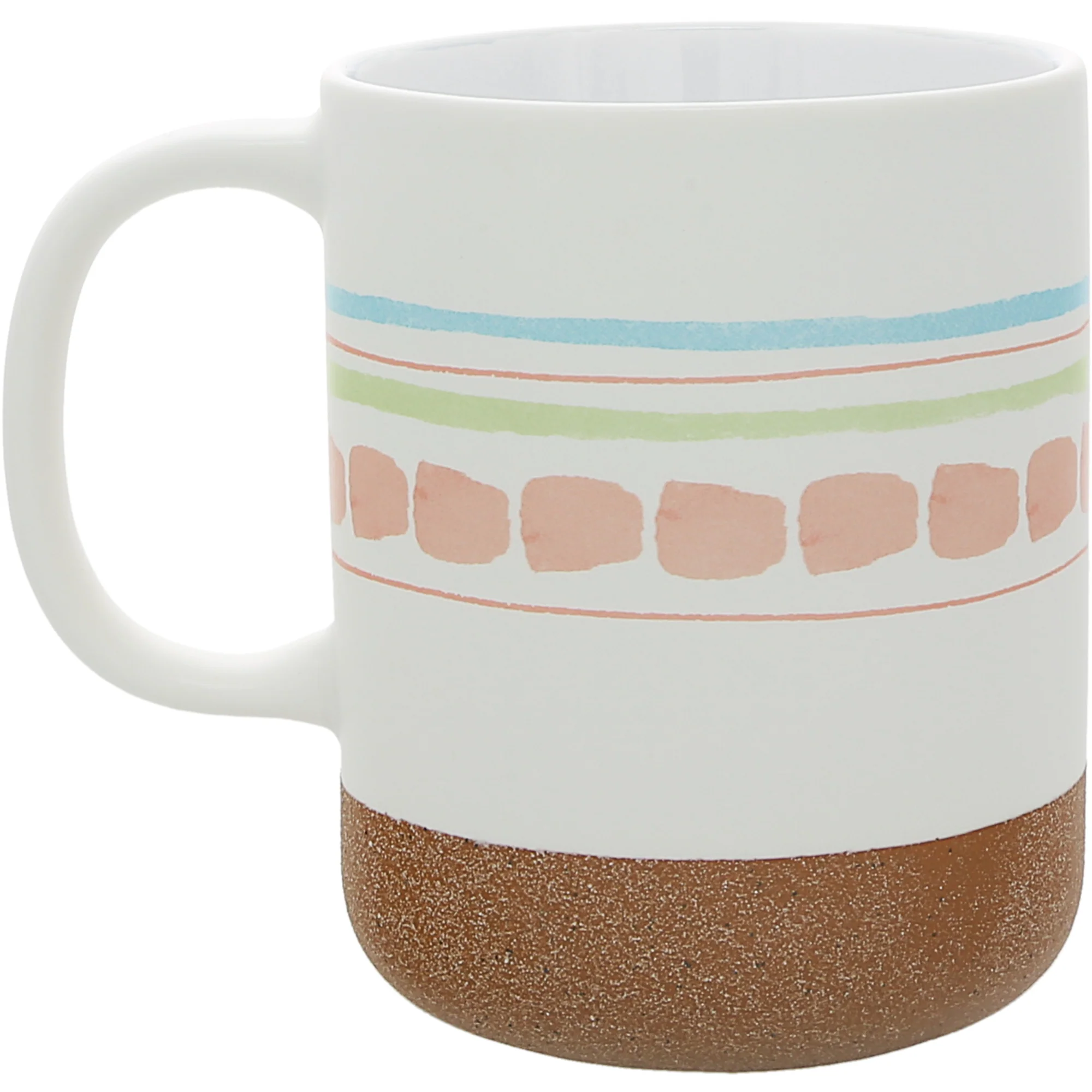 Be Kind 16 oz Mug - Image 7