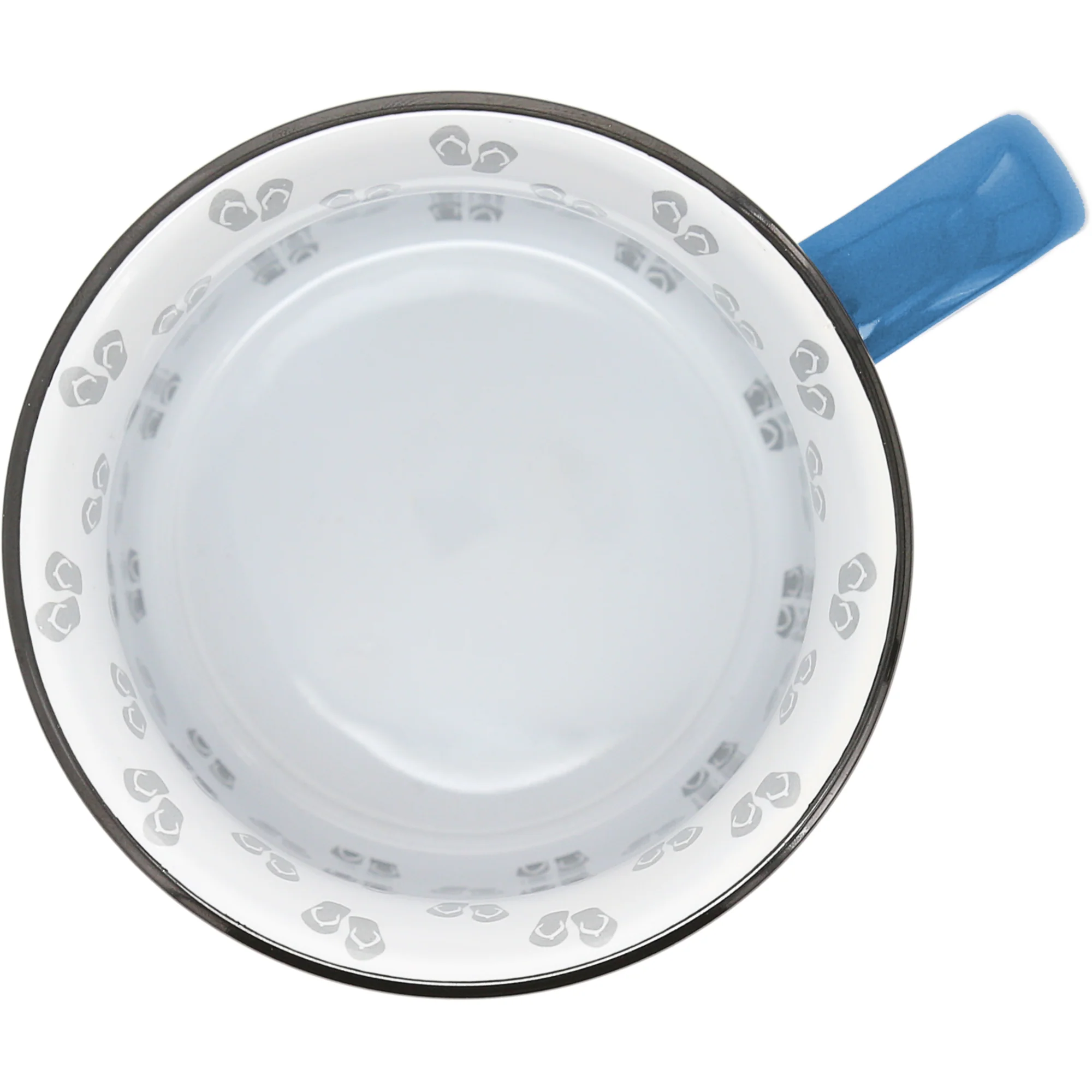 Beach Mode 18 oz Mug - Image 6