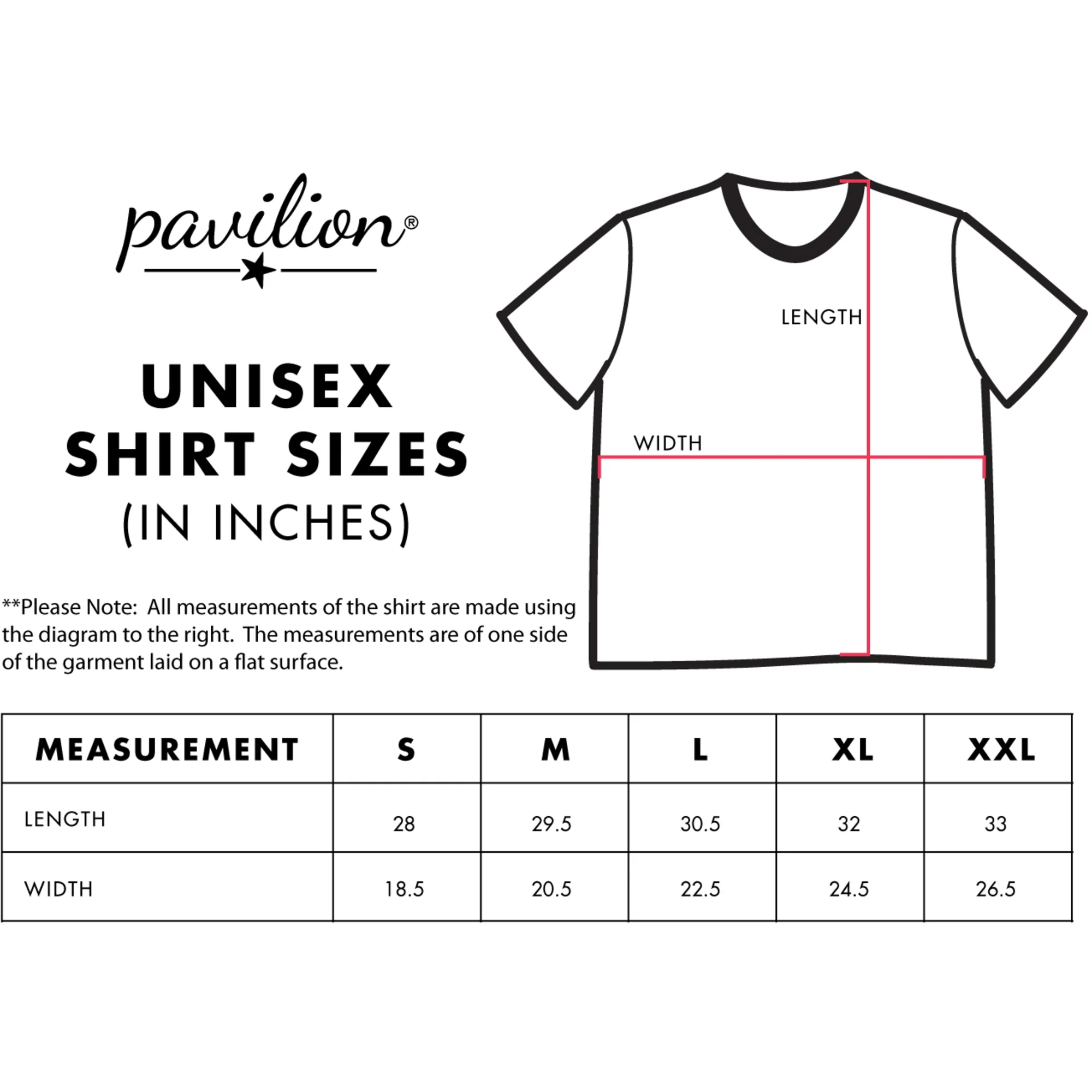 Beach People Medium White Unisex T-Shirt - Image 17