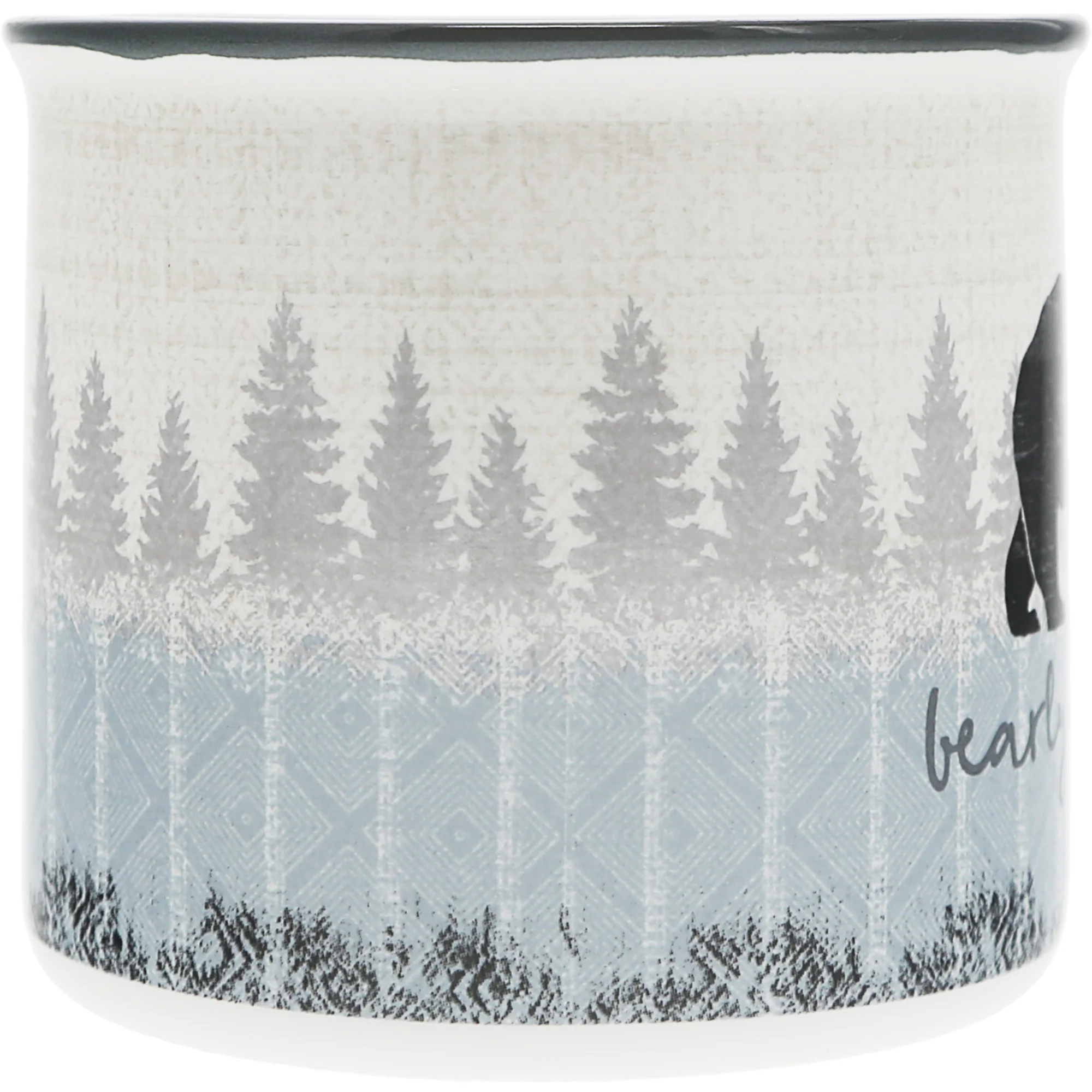 Bearly 17 oz Mug - Image 5
