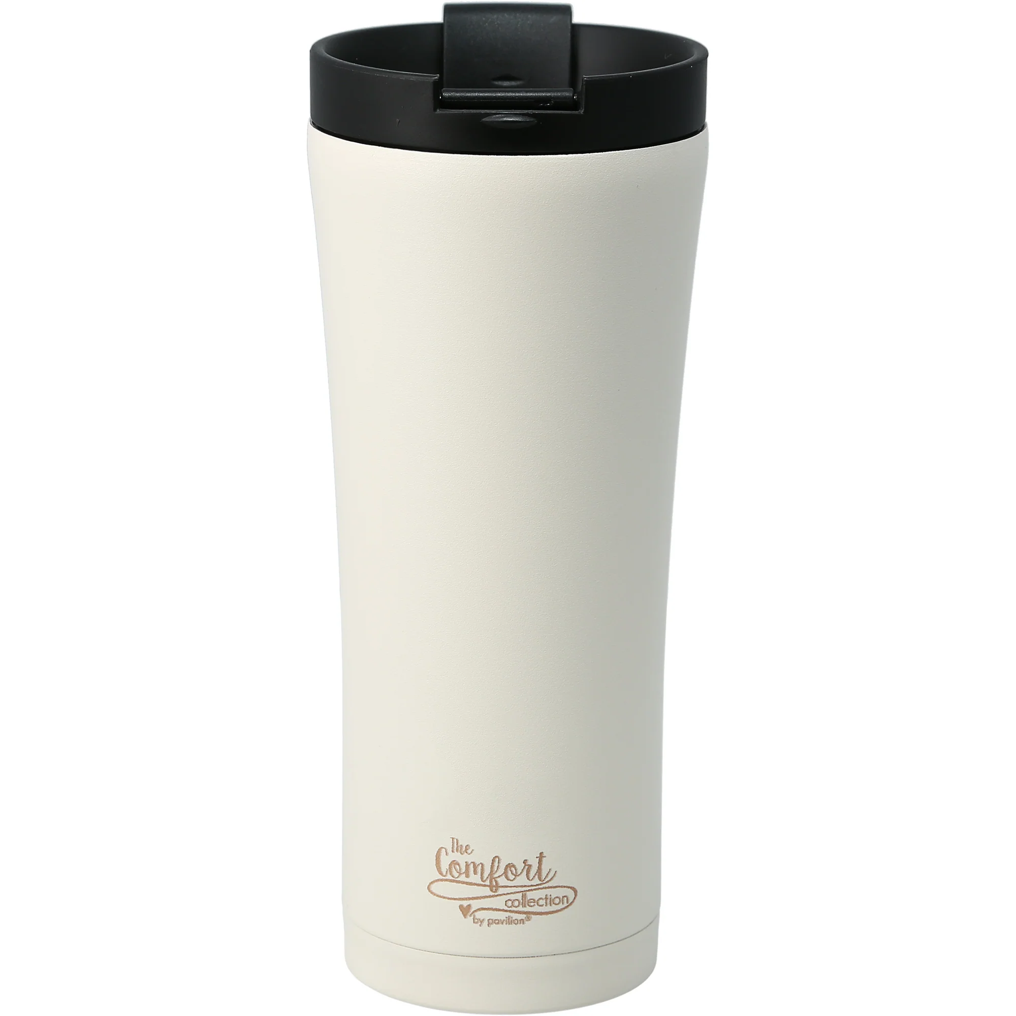 Best Aunt 17 oz Stainless Steel Travel Tumbler - Image 6