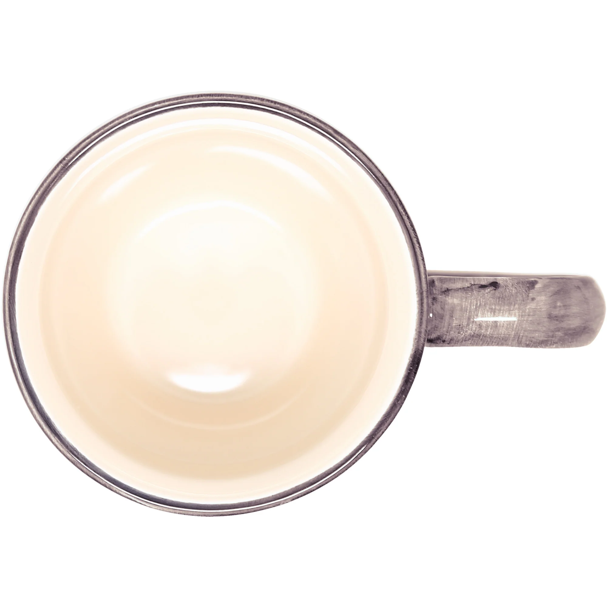 Best Life 20 oz Cup - Image 8