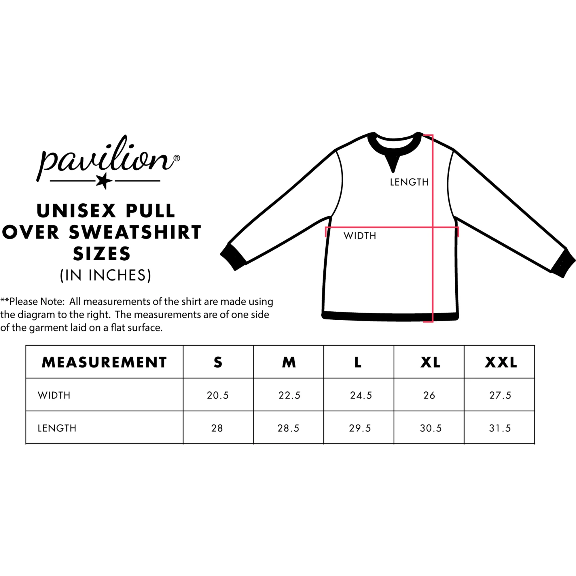 Boat Life S White Unisex Crewneck Sweatshirt - Image 19
