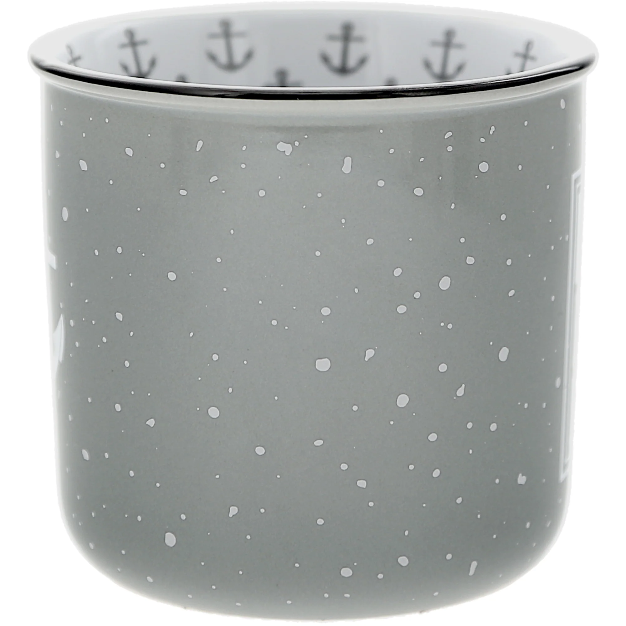 Boat Mode 18 oz Mug - Image 4