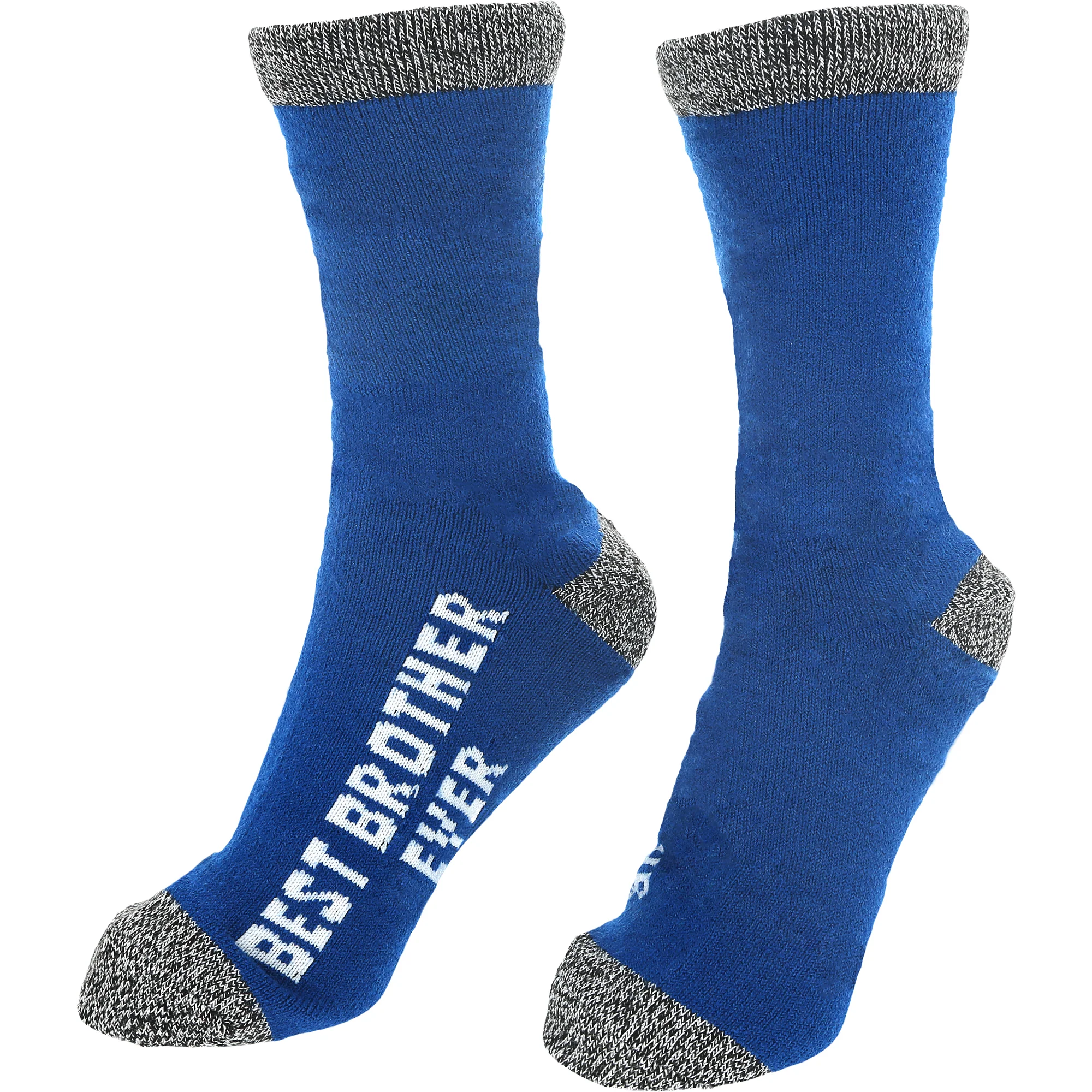 Brother Men's Socks - Image 3
