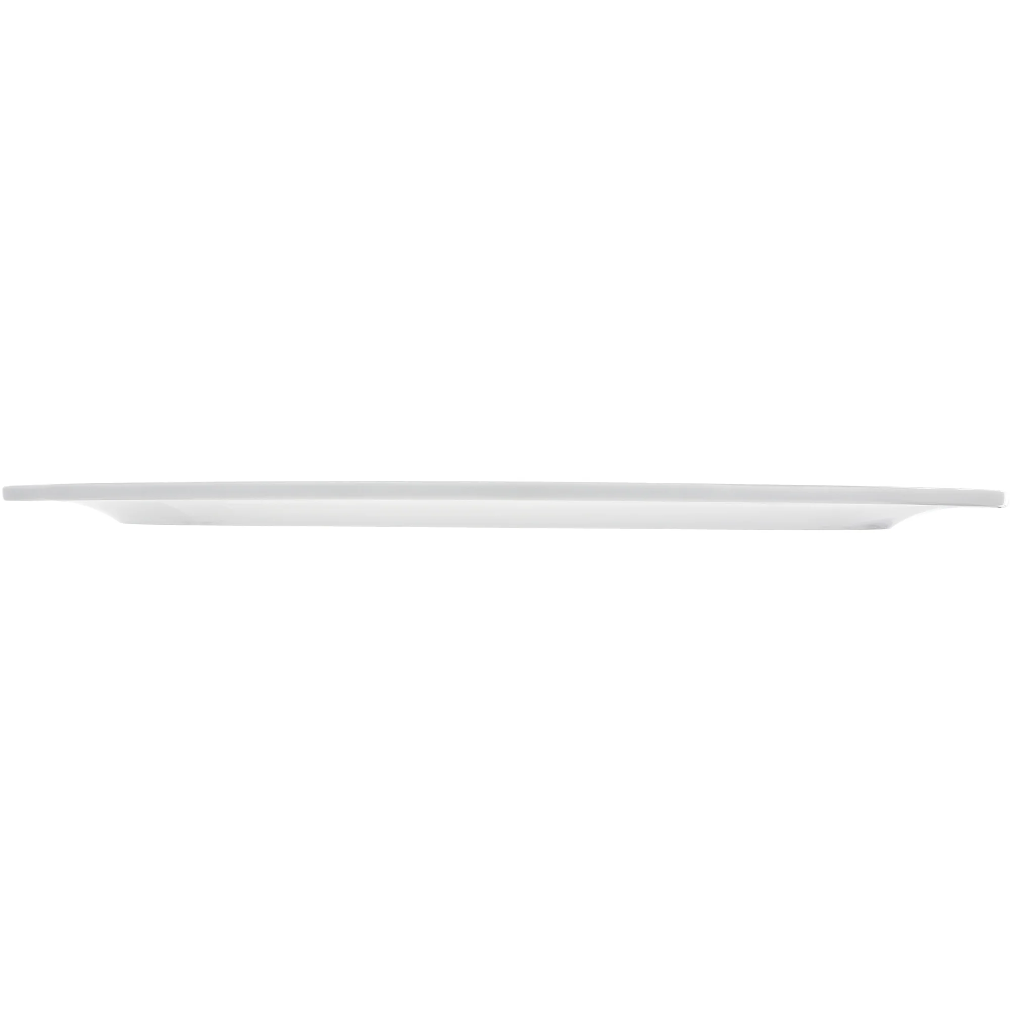 Camp 20" Melamine Serving Tray - Image 5