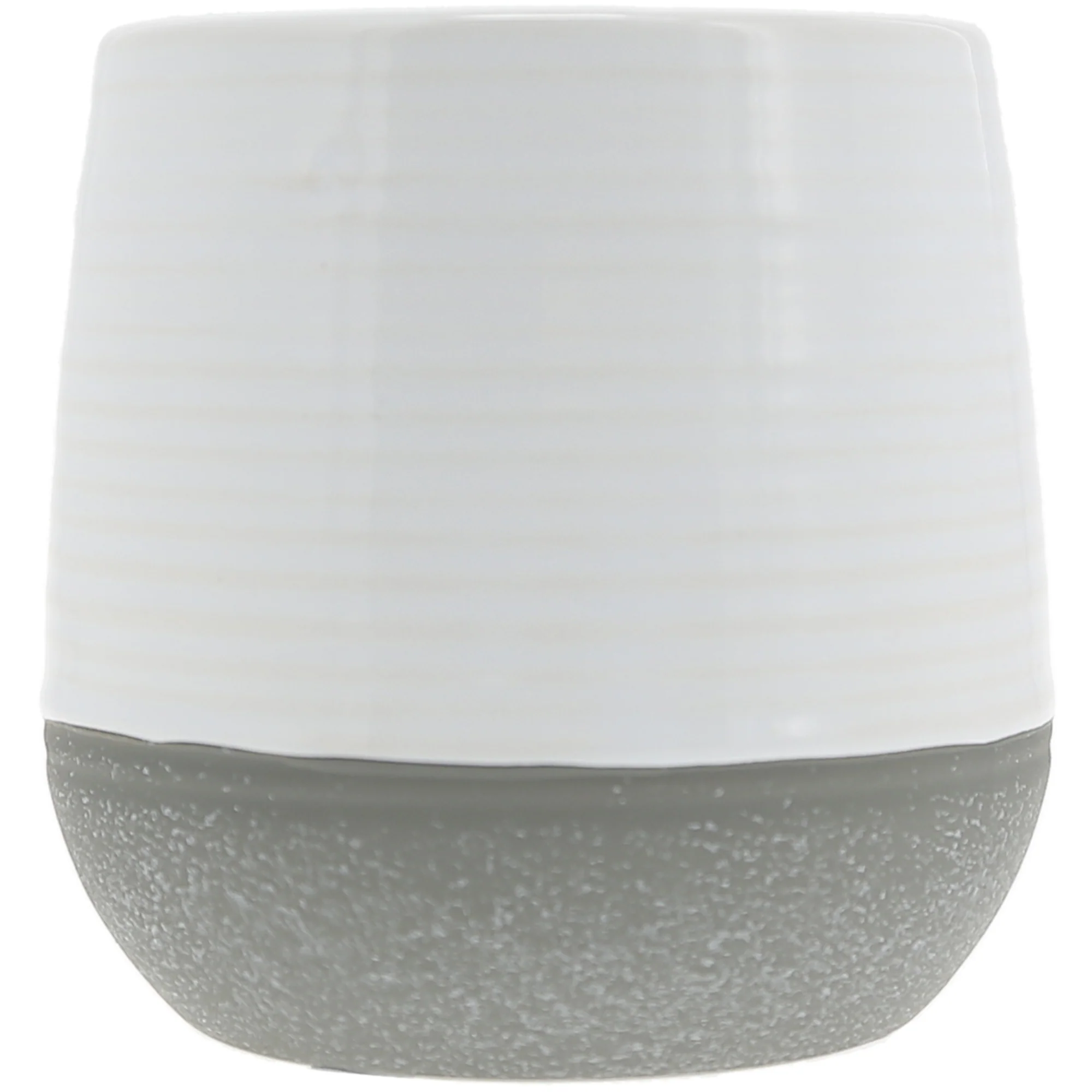 Camp Mode 11 oz - 100% Soy Wax Reveal Candle Scent: Serenity - Image 7