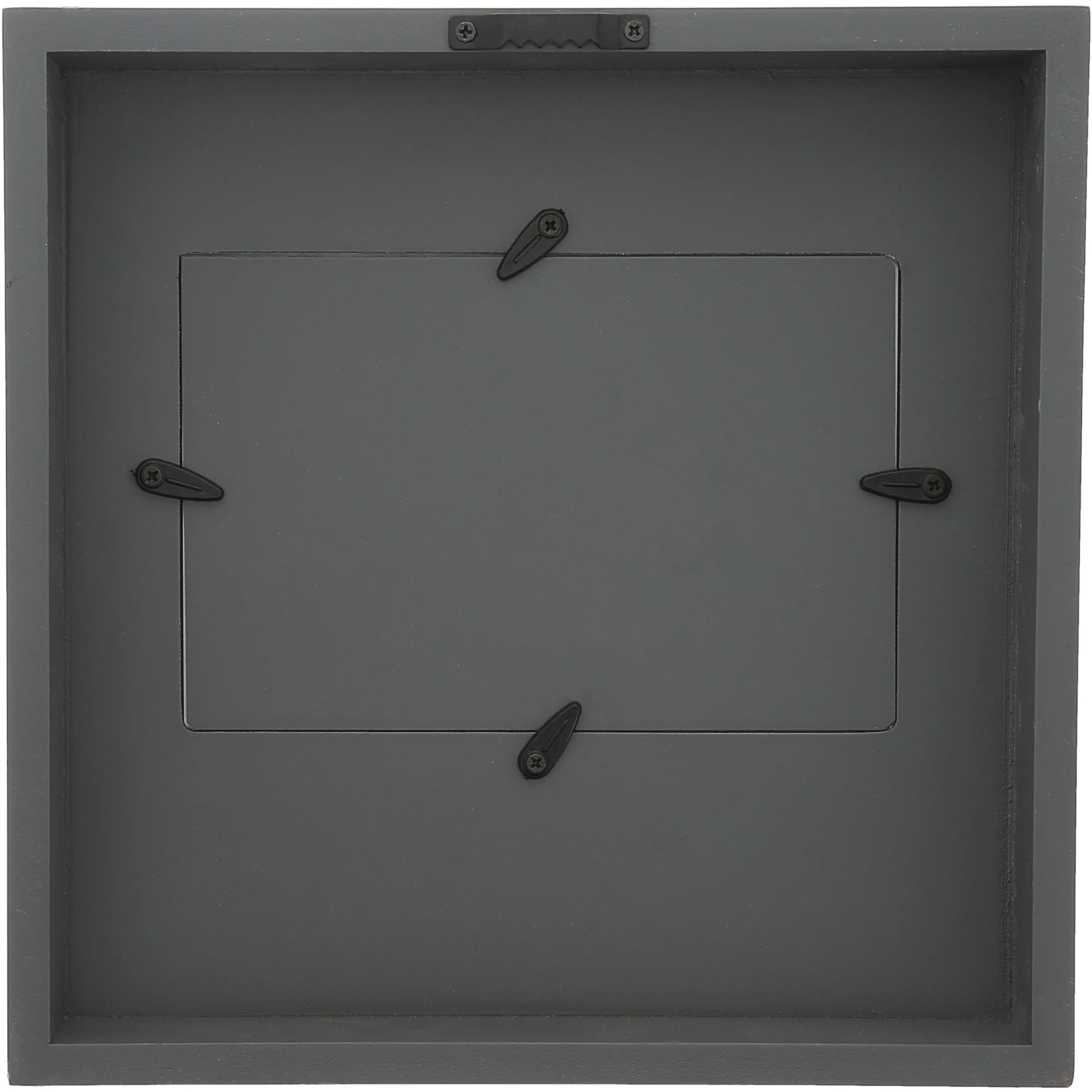 Camping 8.75" Frame (Holds 6" x 4" Photo) - Image 6