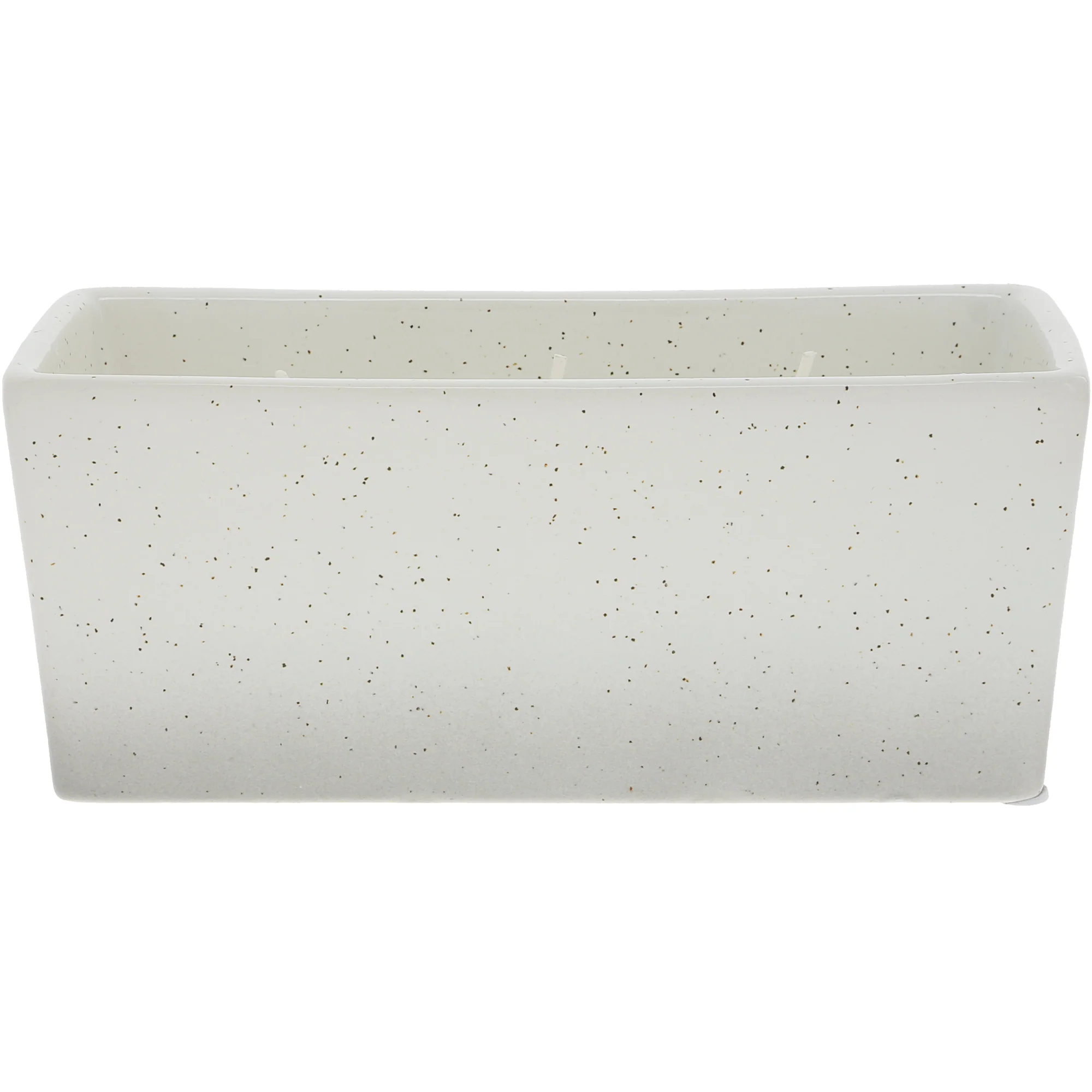 Cardinals Appear 12 oz - 100% Soy Wax Reveal Triple Wick Candle Scent: Tranquility - Image 6
