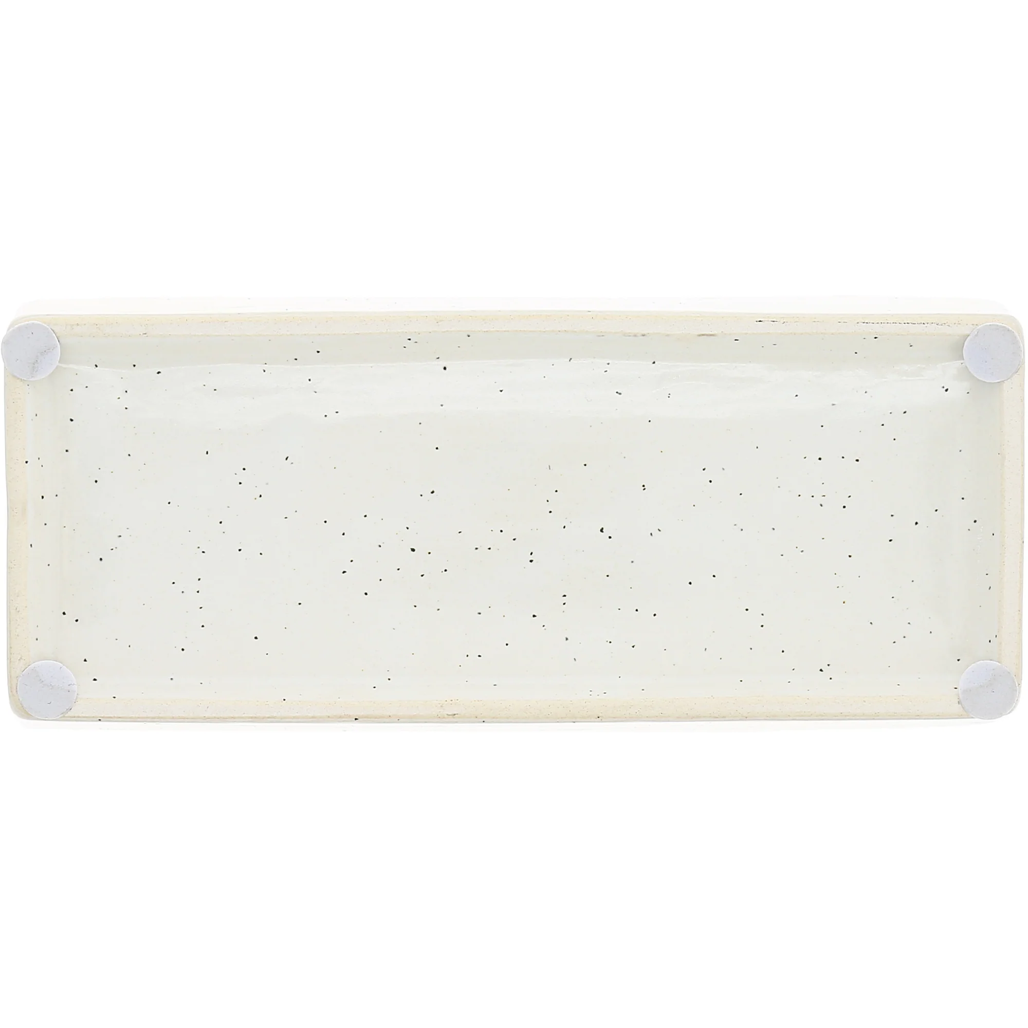 Cardinals Appear 12 oz - 100% Soy Wax Reveal Triple Wick Candle Scent: Tranquility - Image 8