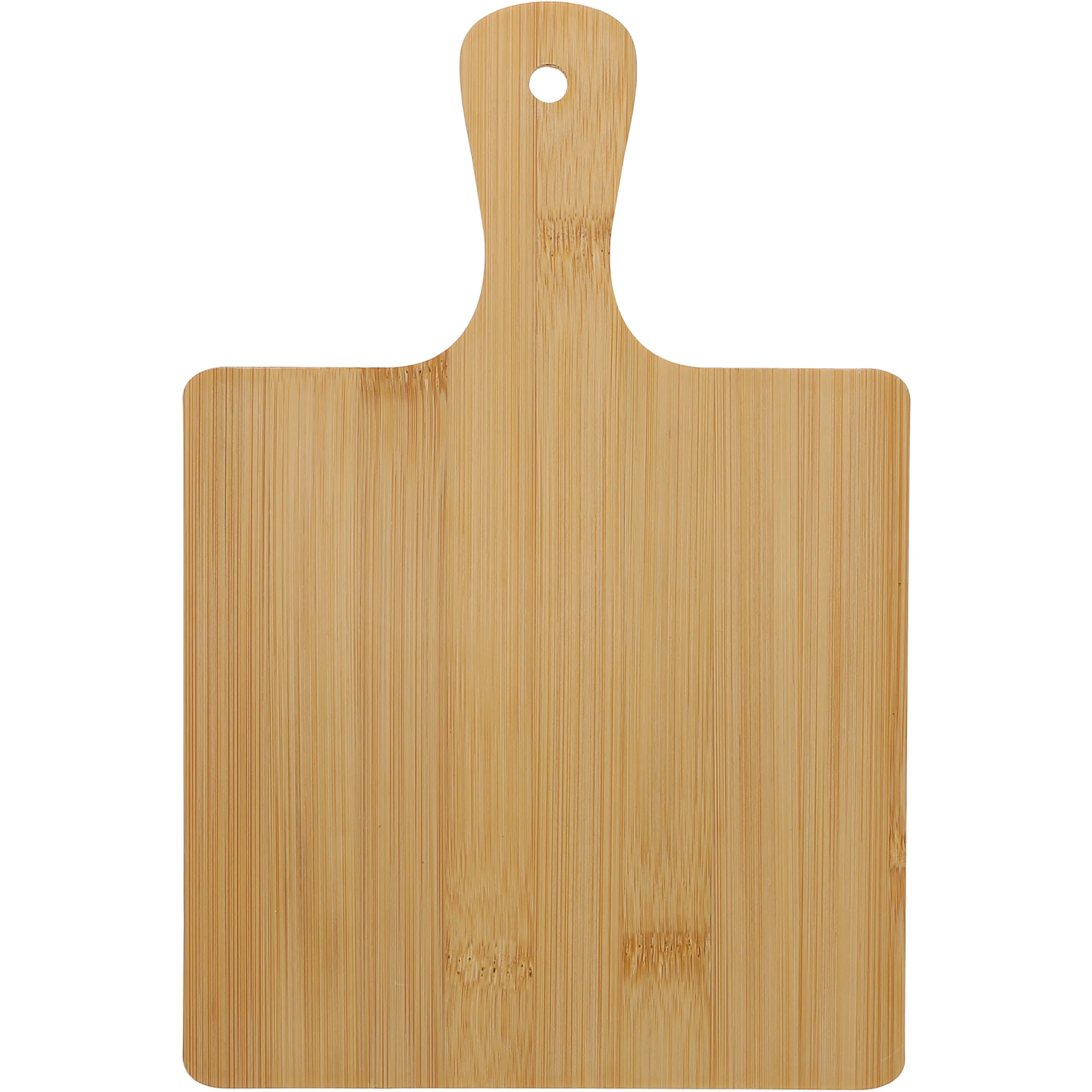 Cardinals Bamboo & Ceramic Tile Trivet - Image 5