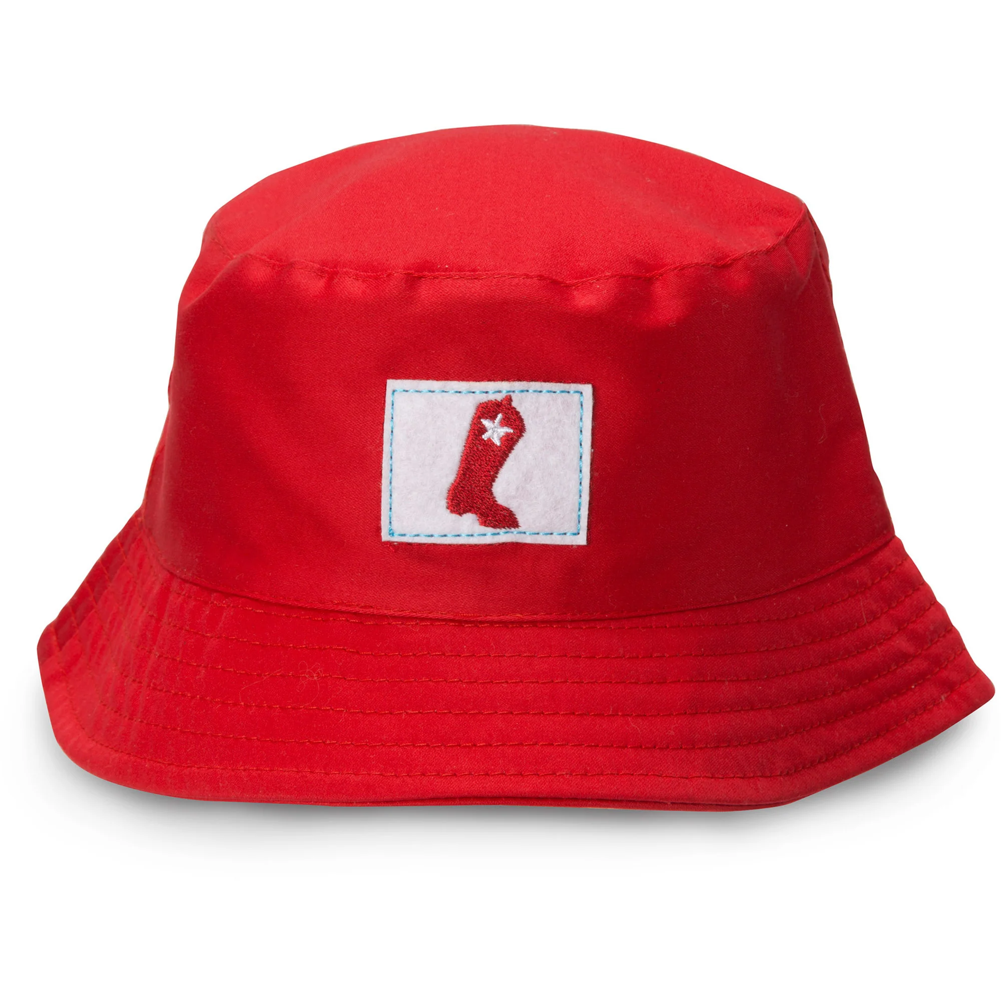 Country Baby 6-12 Month Boy Hat - Image 5