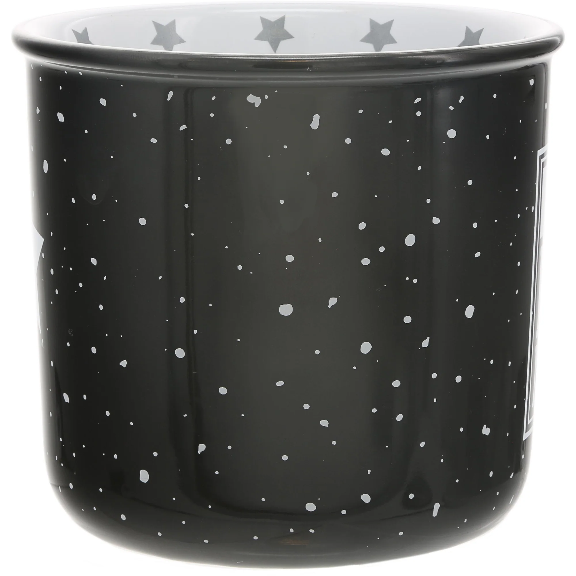 Dad Mode 18 oz Mug - Image 5
