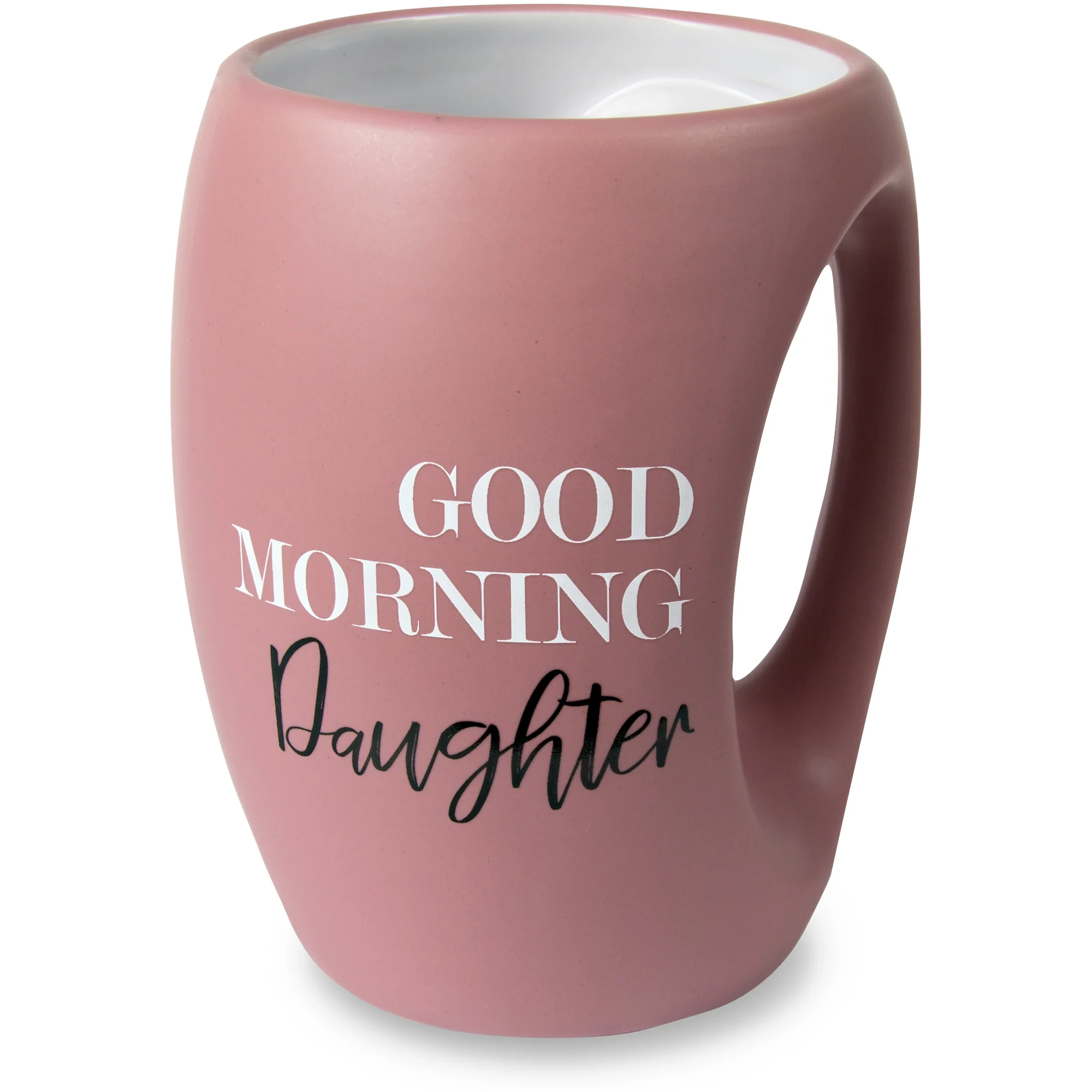 Daughter 16 oz Cup