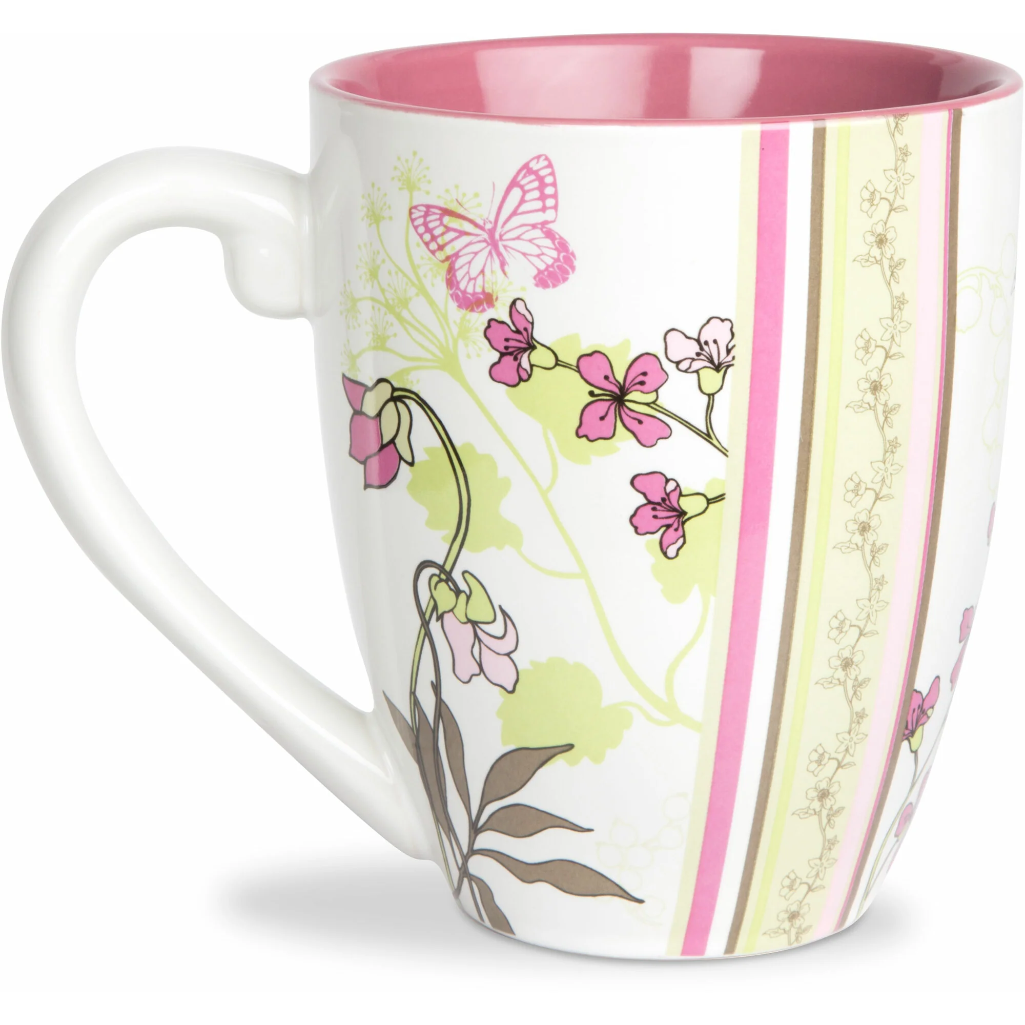 Daughter 20 oz Cup - Image 4