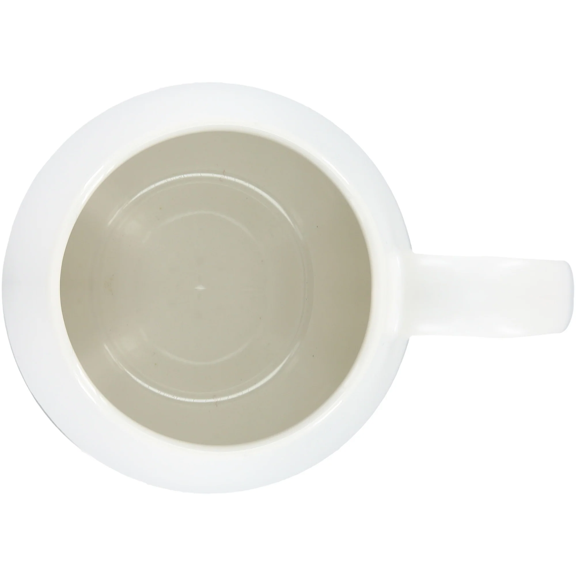 Dog 15.5 oz Mug and Sock Set - Image 8