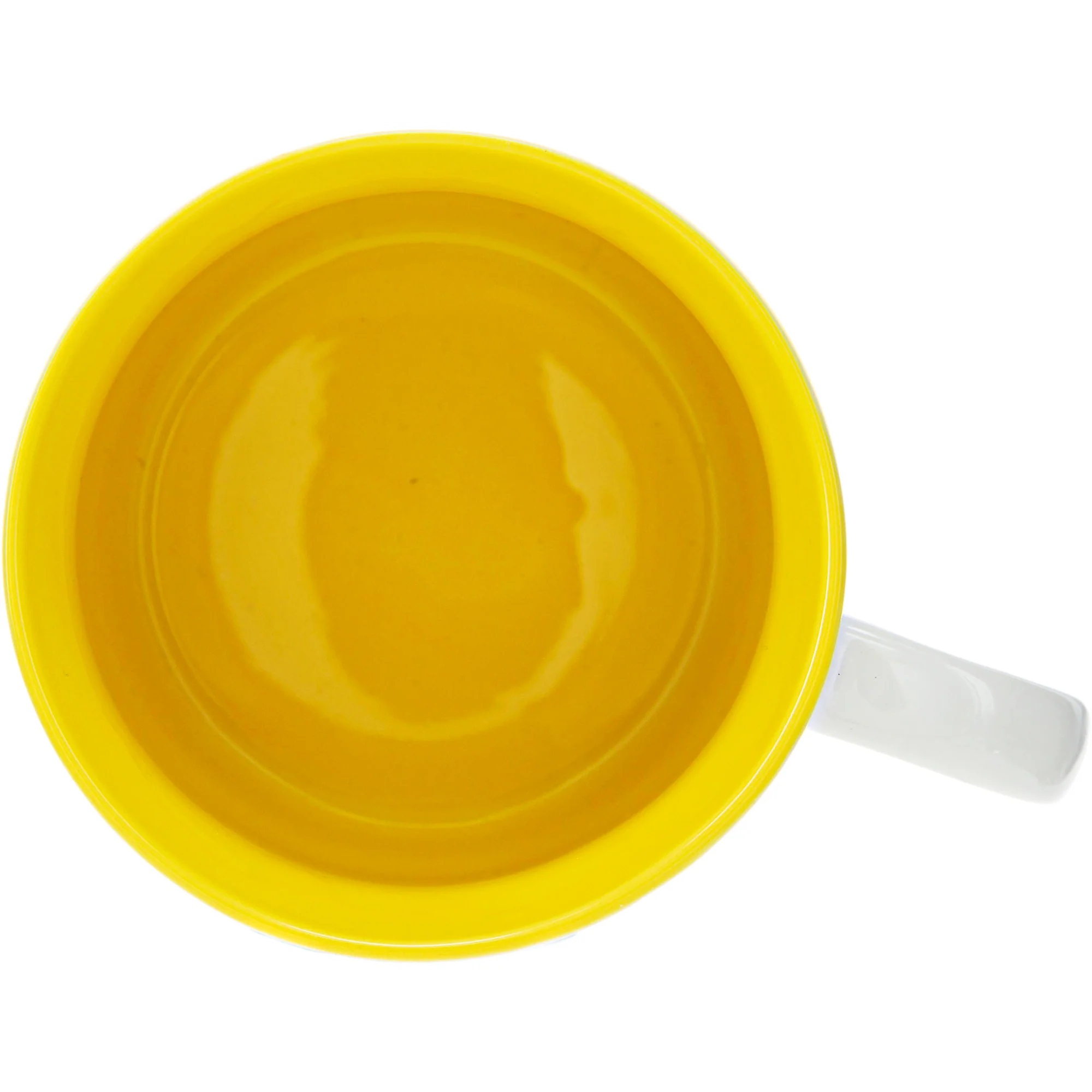 Donkey 17 oz Mug - Image 5