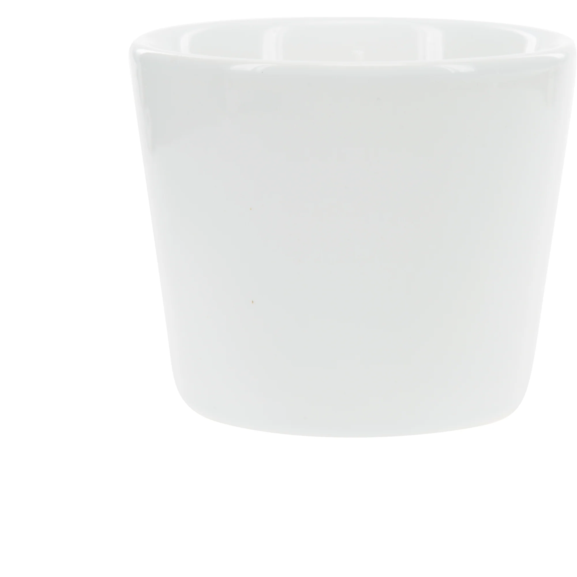 Faith Hope Cure 8 oz - 100% Soy Wax Candle Scent: Tranquility - Image 3