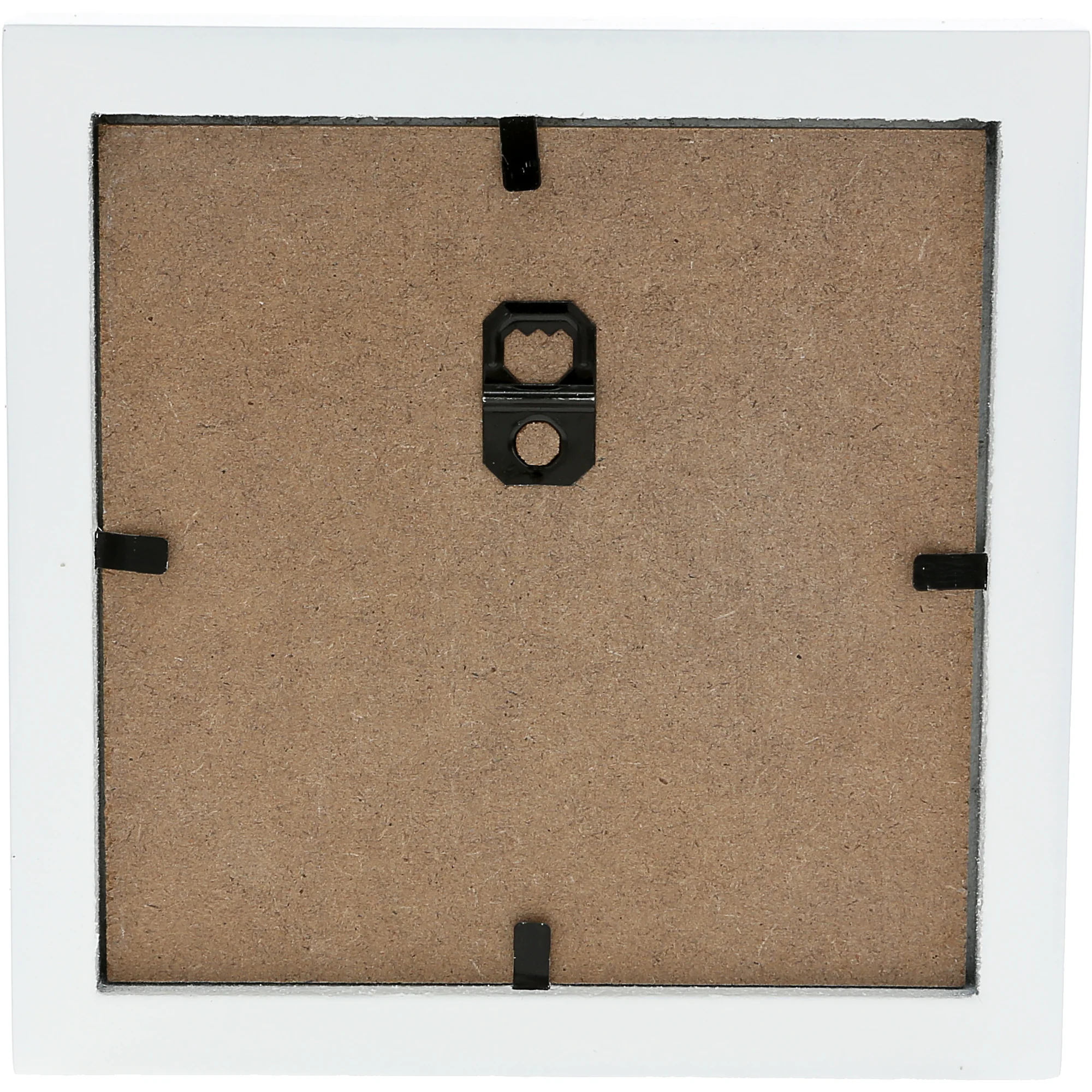 Family 4.75" Plaque - Image 7