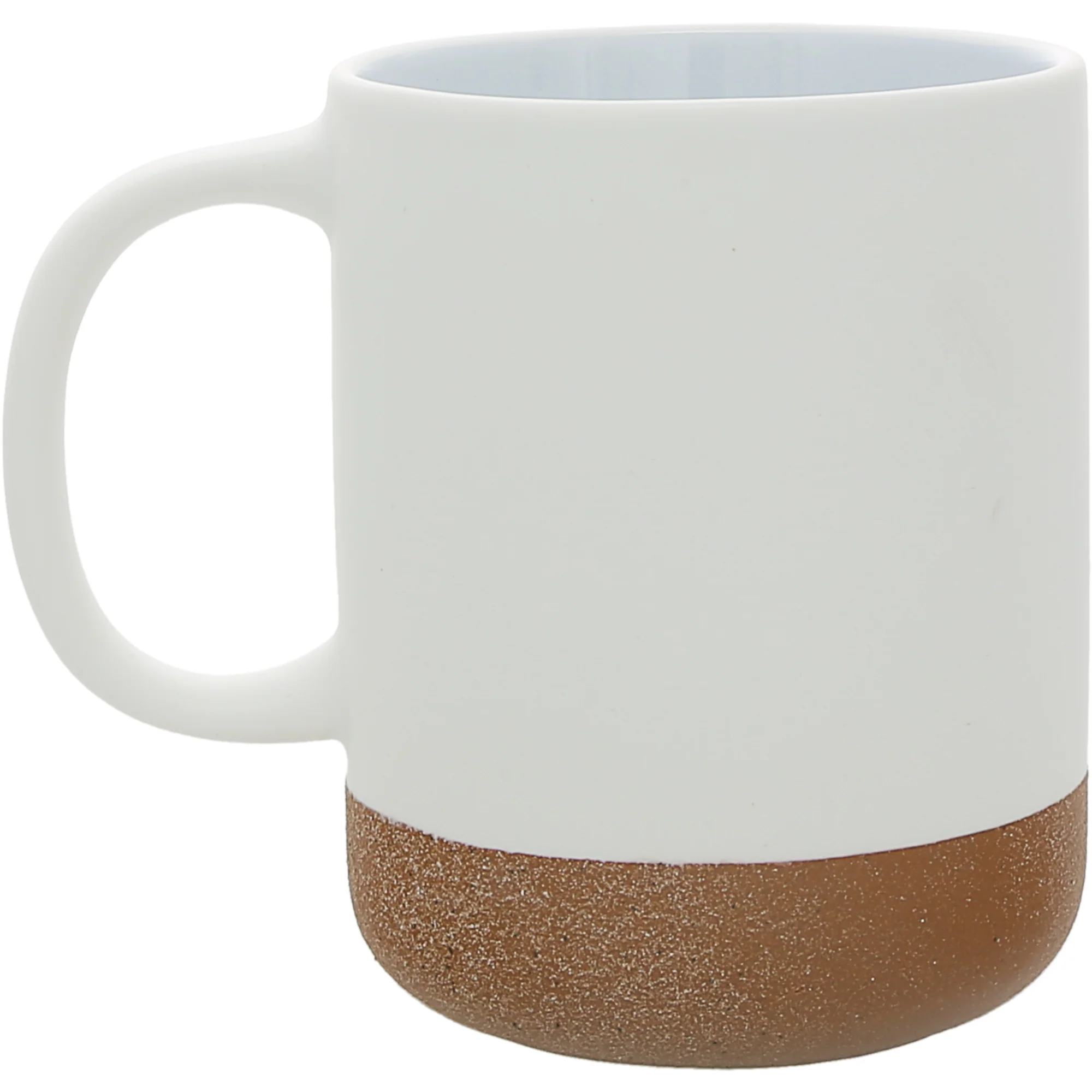 Friend 16 oz Mug - Image 7
