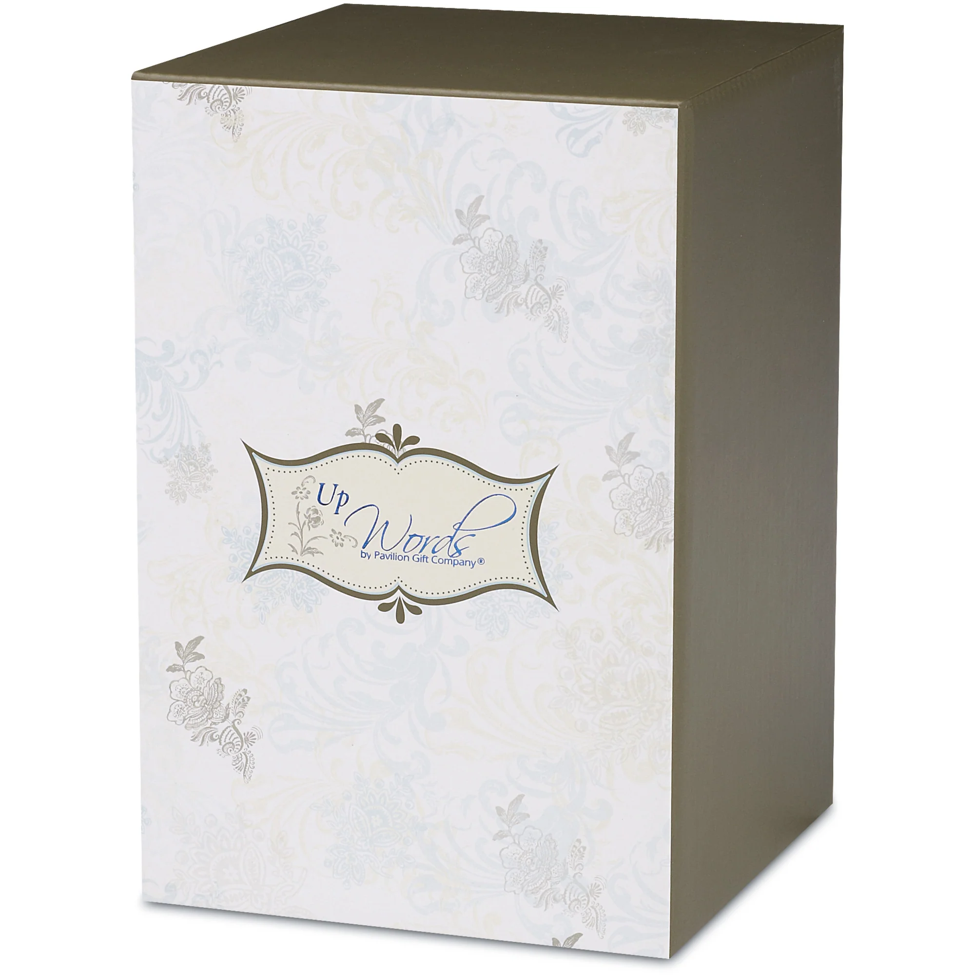 Friend 5.5" Tealight Holder - Image 3