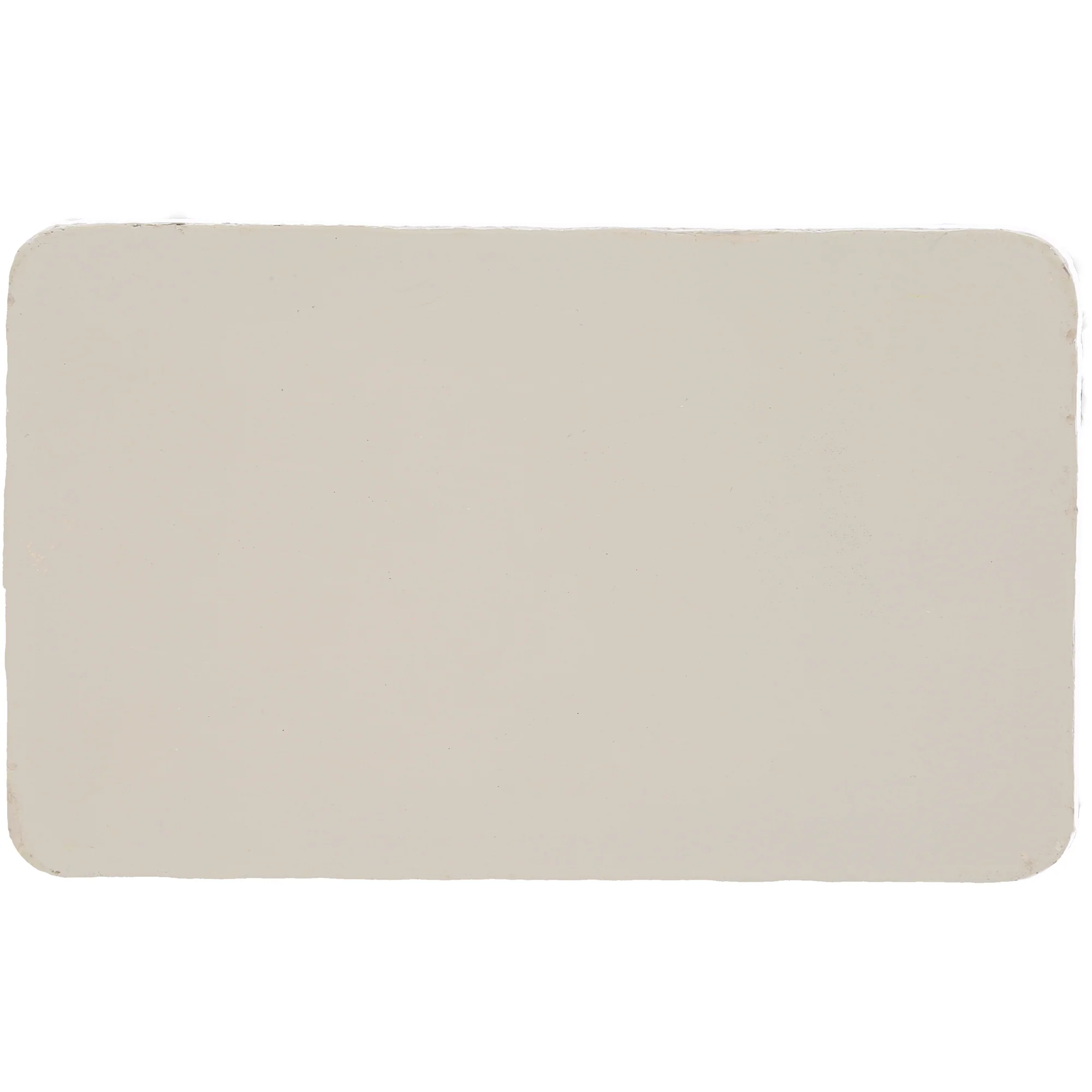Friends 7" x 4.25" Garden Stone - Image 8
