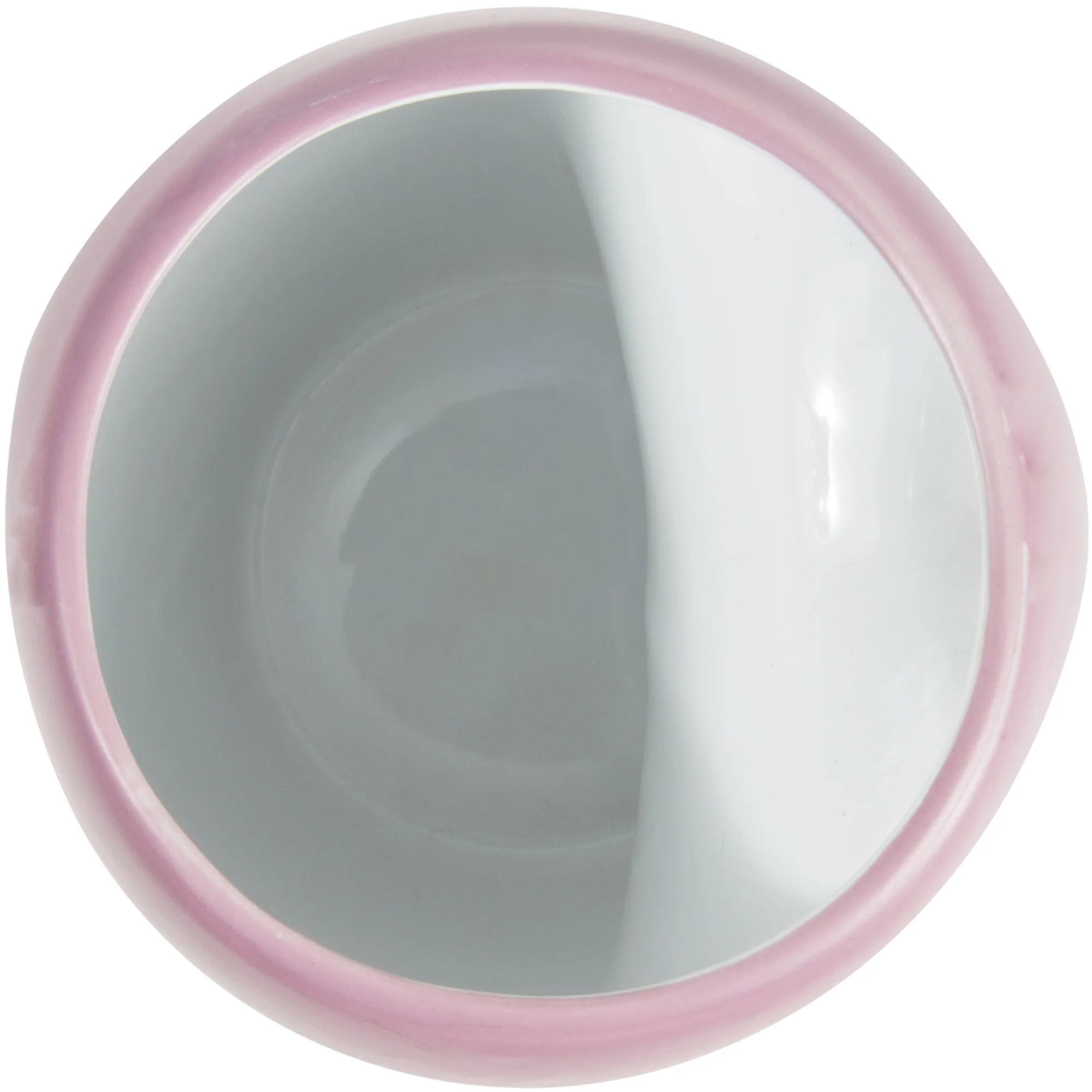 Gorgeous 16 oz Cup - Image 6