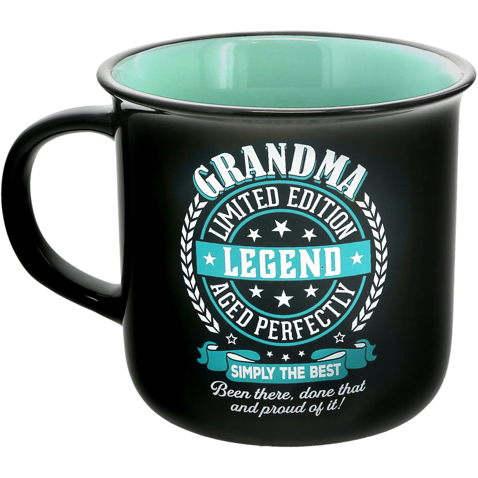 Grandma 13 oz Mug - Image 6