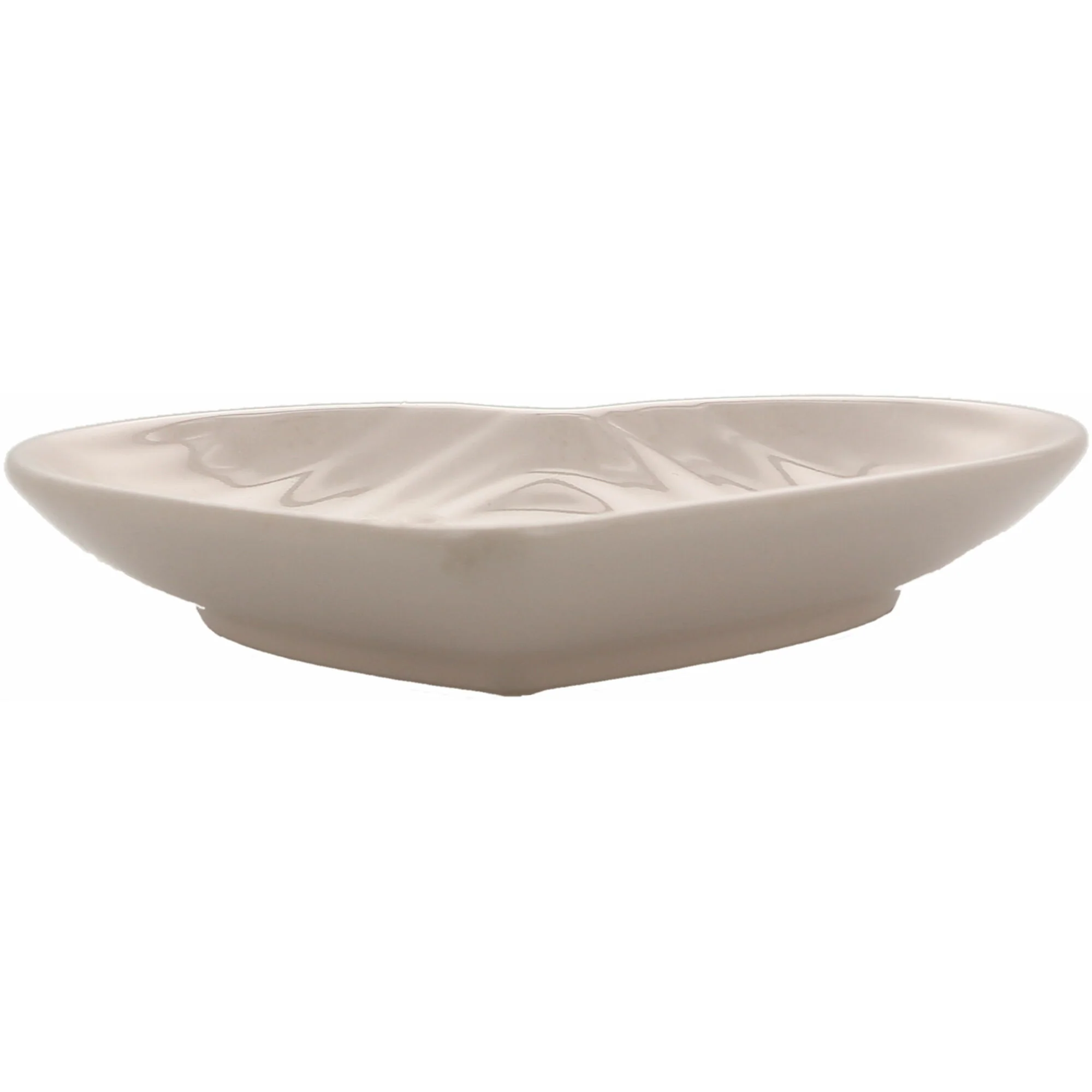 Grandma 4.5" Keepsake Dish - Image 5