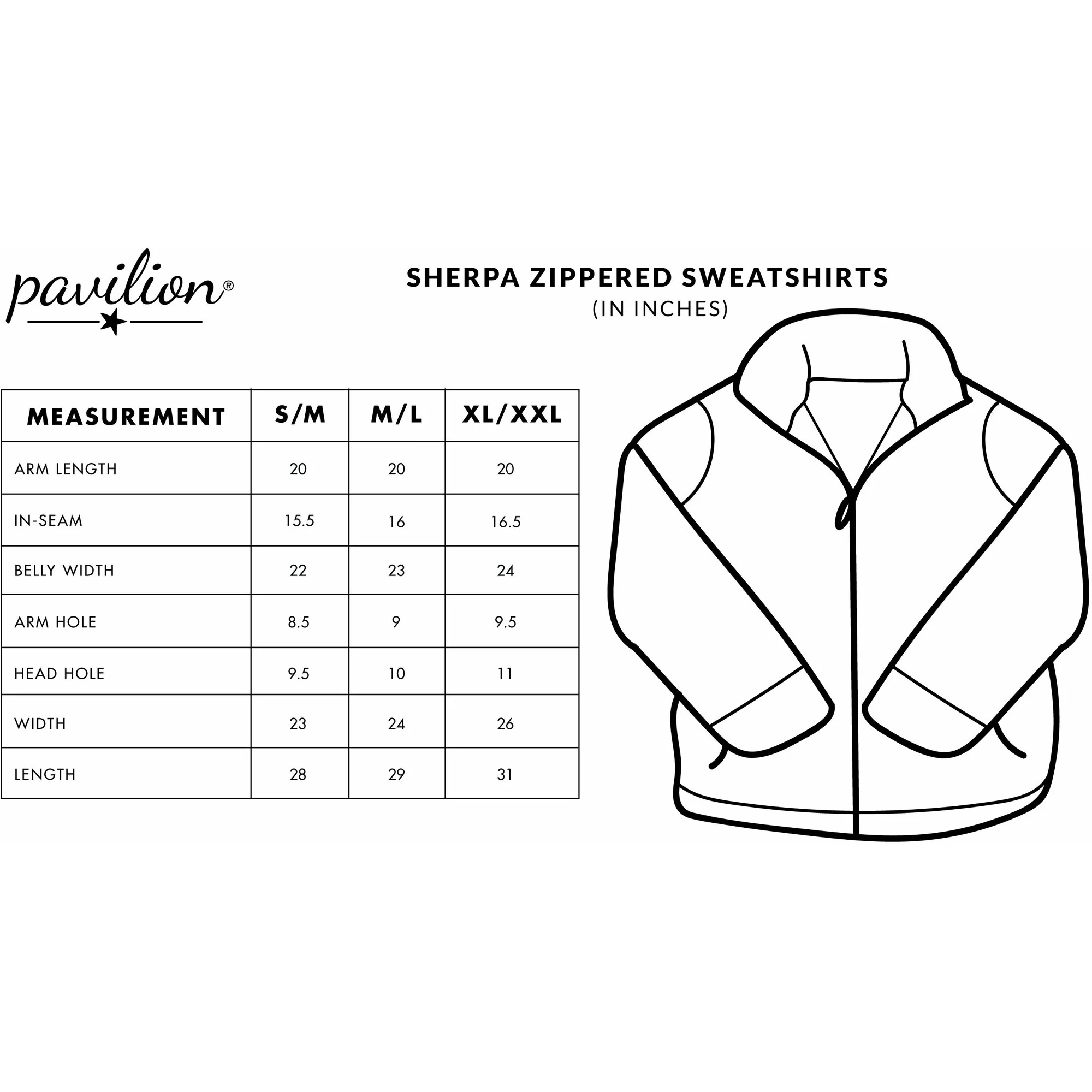 Grandpa S/M Men's Fleece Full Zip Sweatshirt - Image 7
