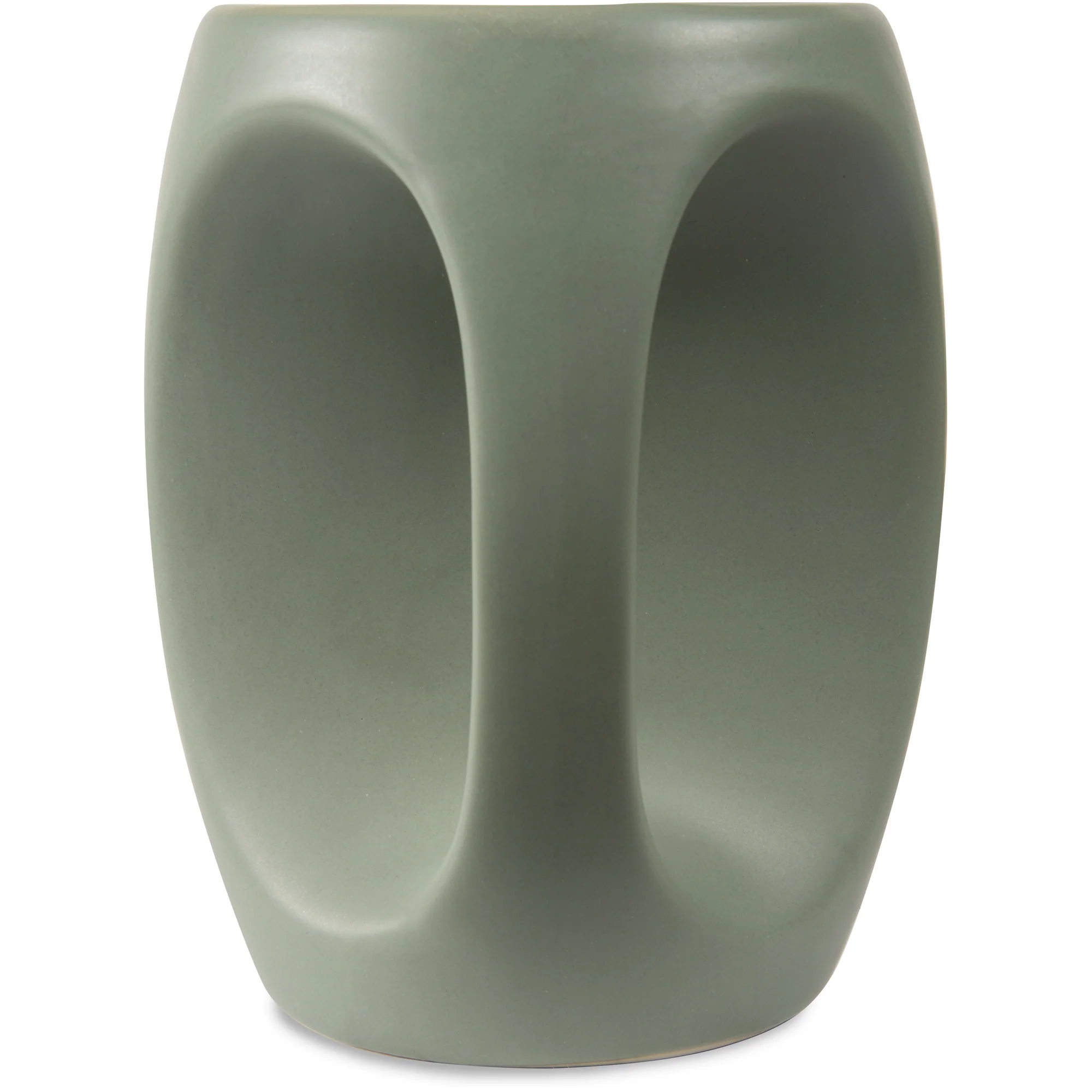 Grouch 16 oz Cup - Image 5