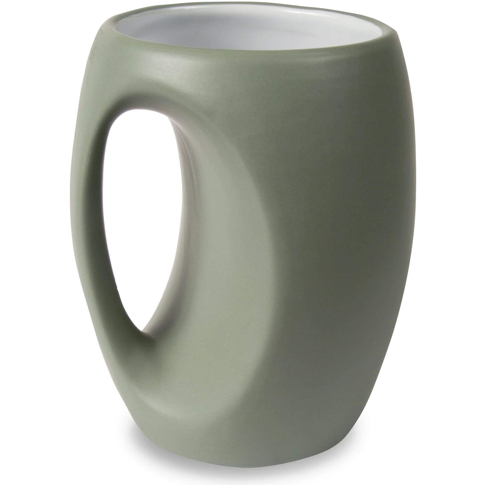 Grouch 16 oz Cup - Image 6