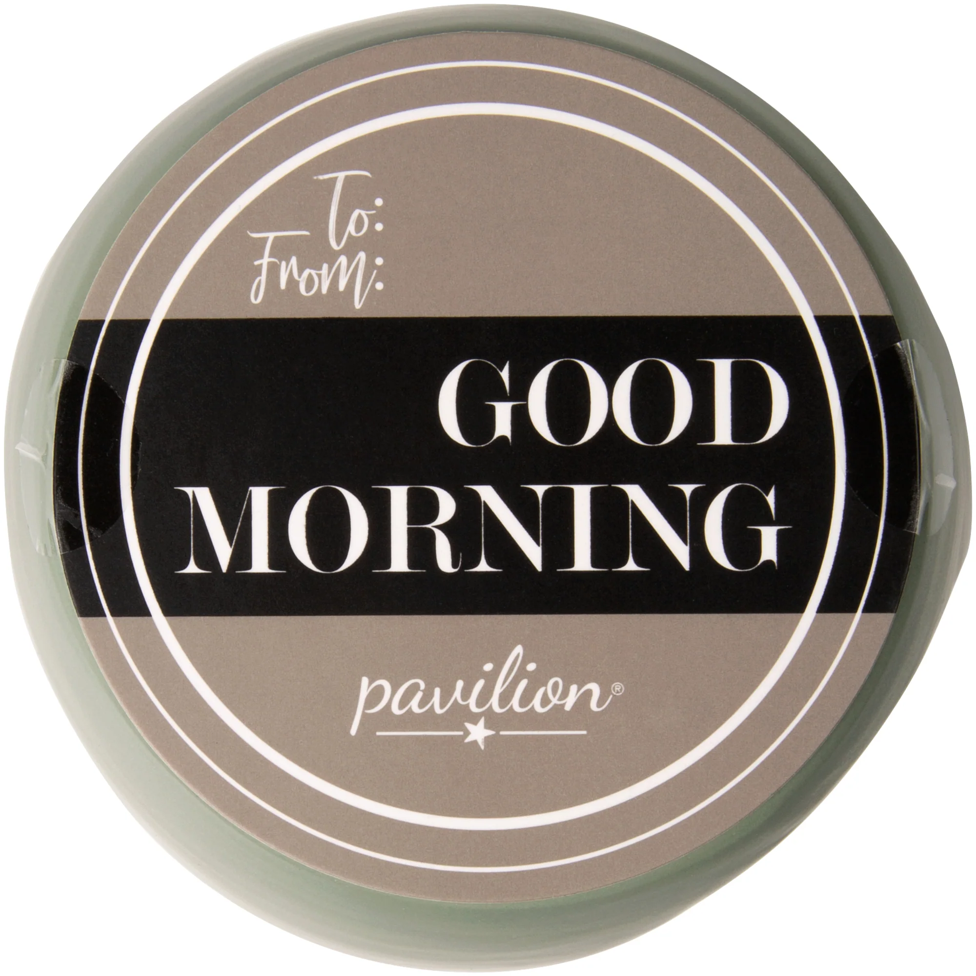 Grouch 16 oz Cup - Image 8