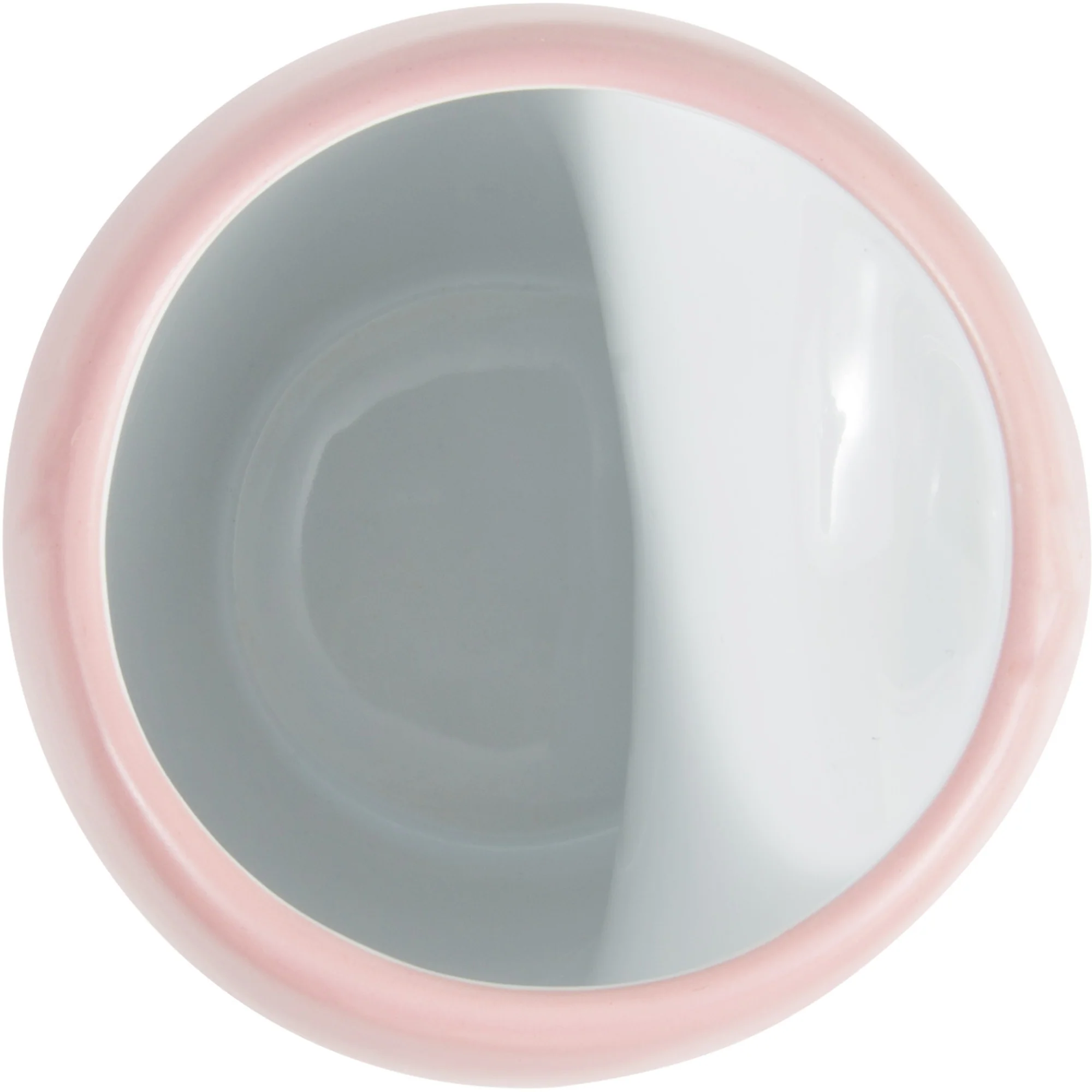 Hot Mess 16 oz Cup - Image 7