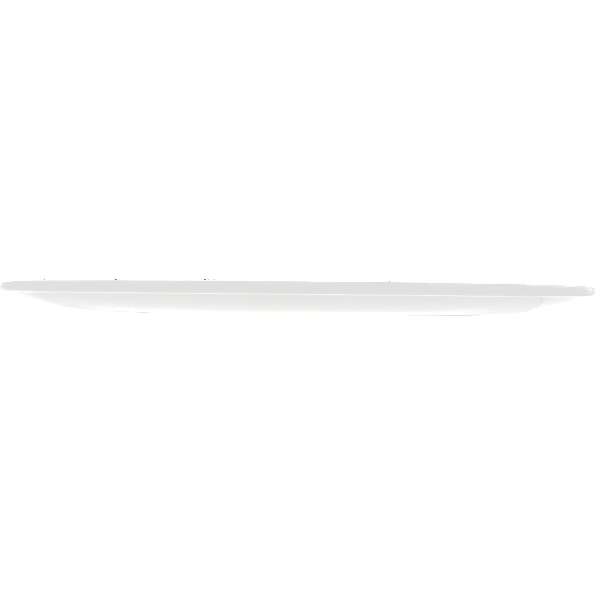 Lake 10.5" Melamine Dinner Plates (Set of Two) - Image 5