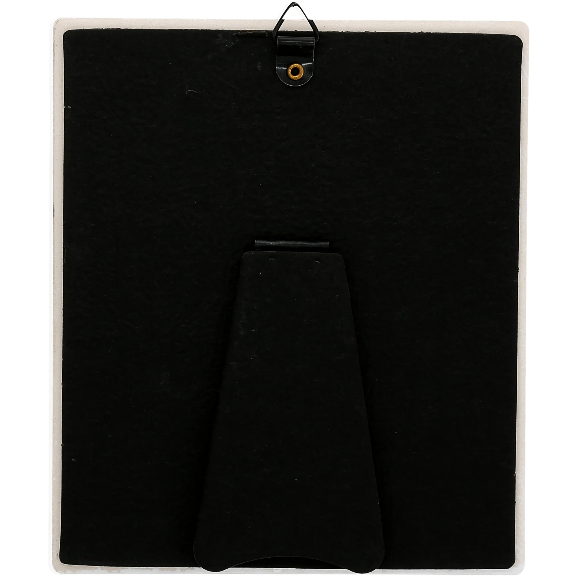 Lake 5.5" Ceramic Plaque - Image 6