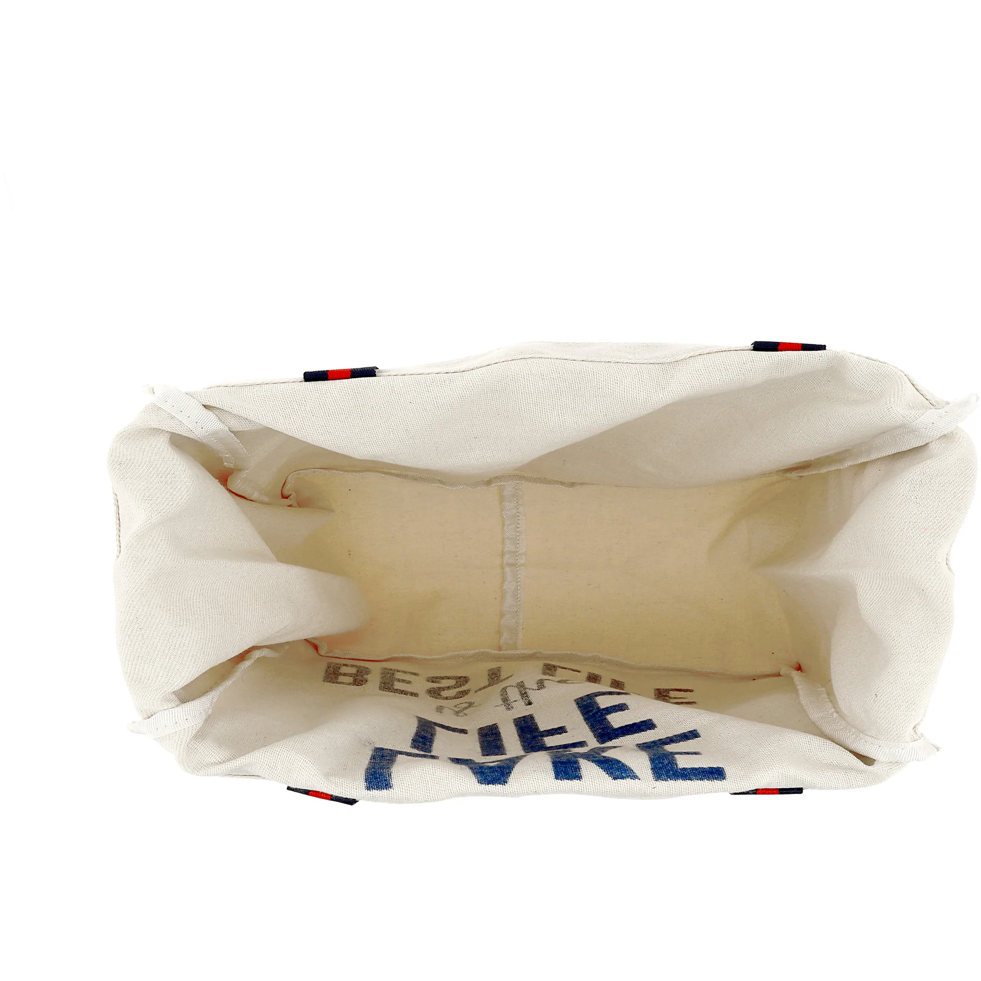 Lake Life 100% Cotton Twill Gift Bag - Image 7