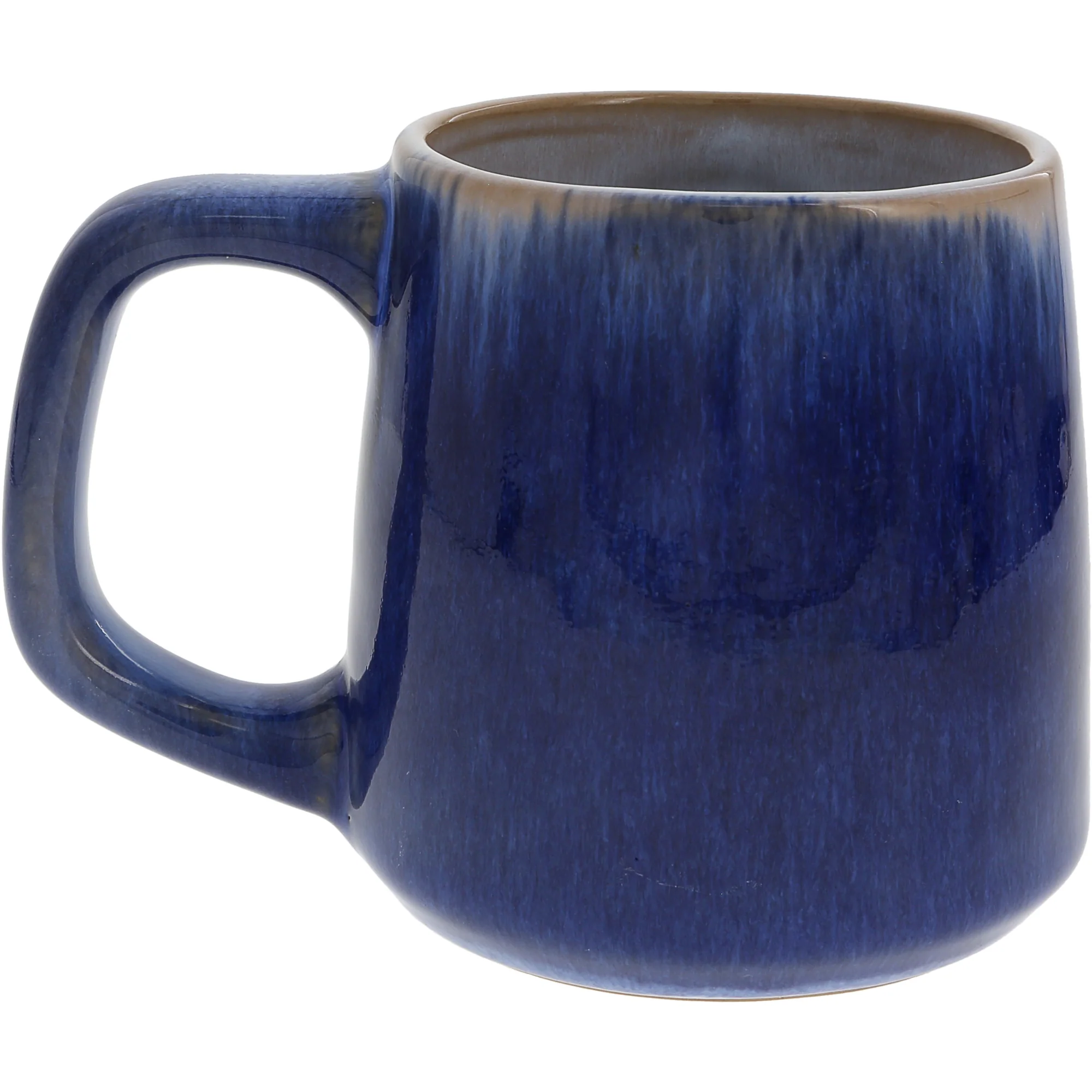 Lake Livin' 15 oz Mug - Image 7