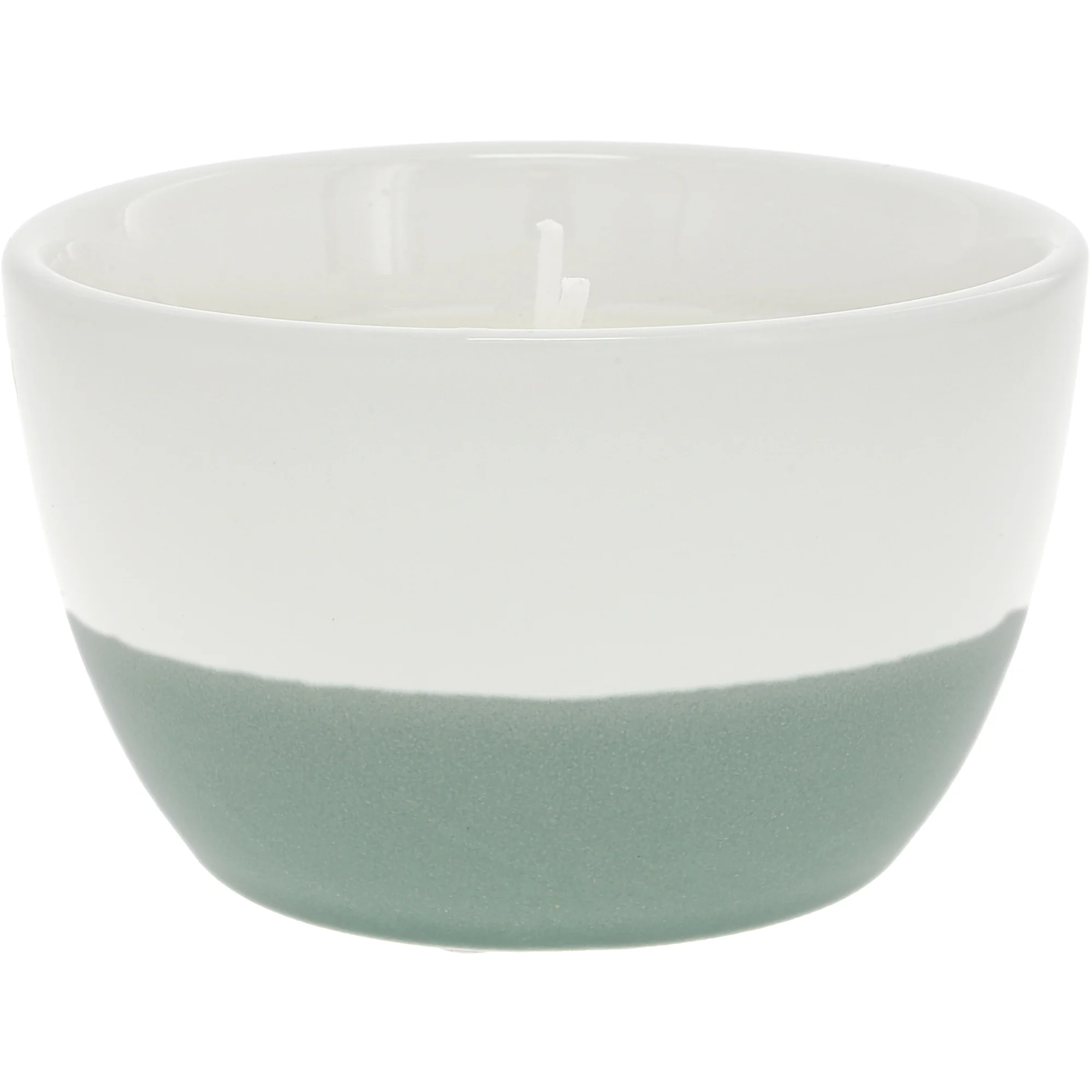 Love You Mom 11 oz - 100% Soy Wax Reveal Double Wick Candle Scent: Tranquility - Image 5