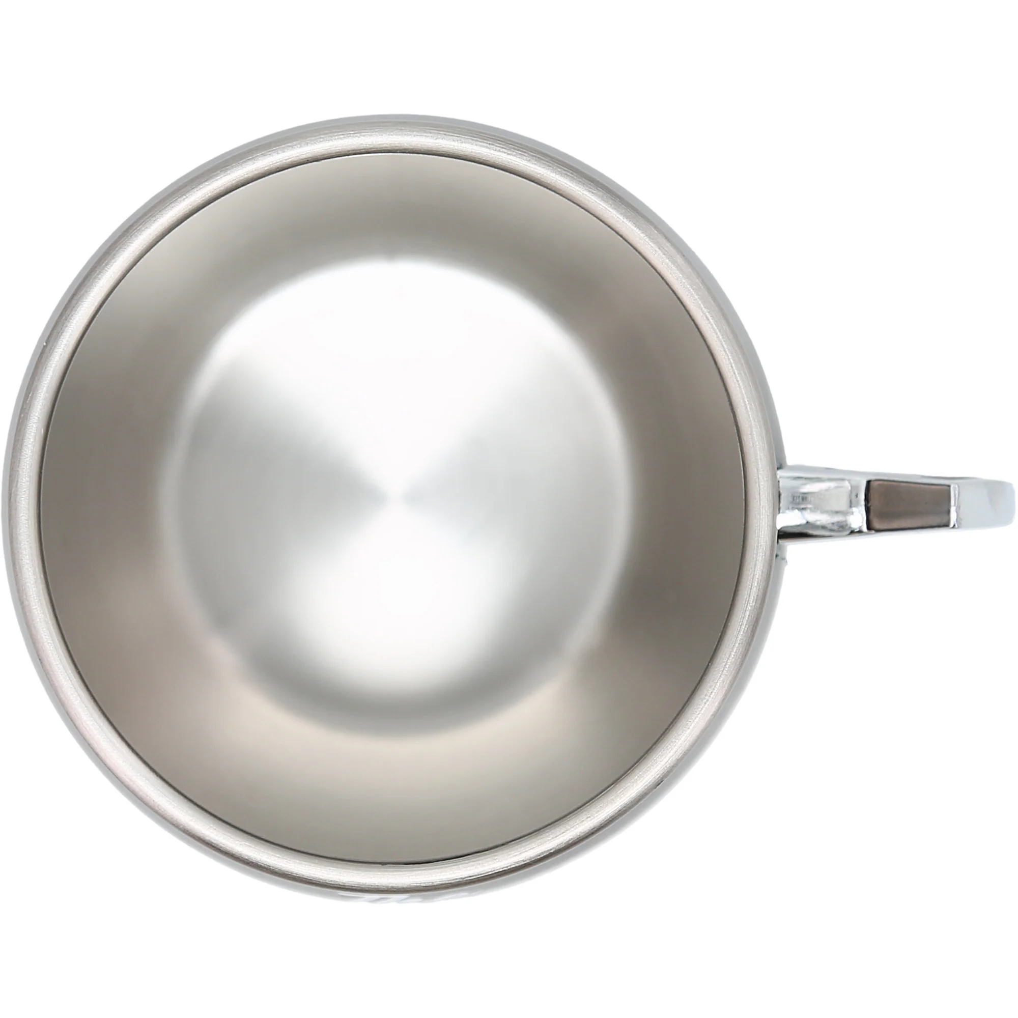 Mama Bear 20 oz Stainless Steel Moscow Mule - Image 8