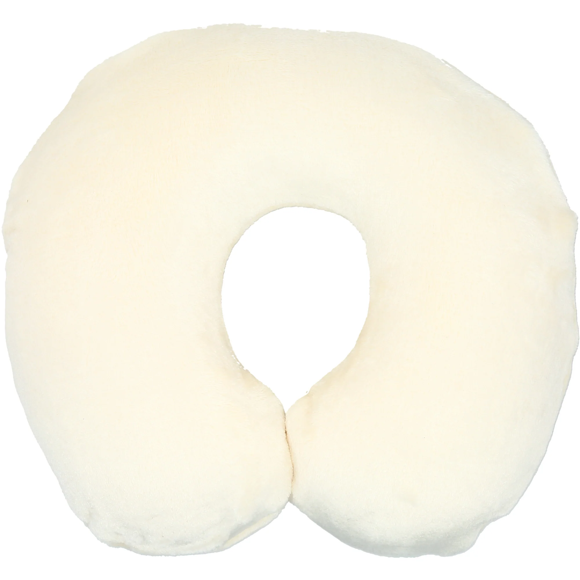 Mom 12" Royal Plush Neck Pillow - Image 5
