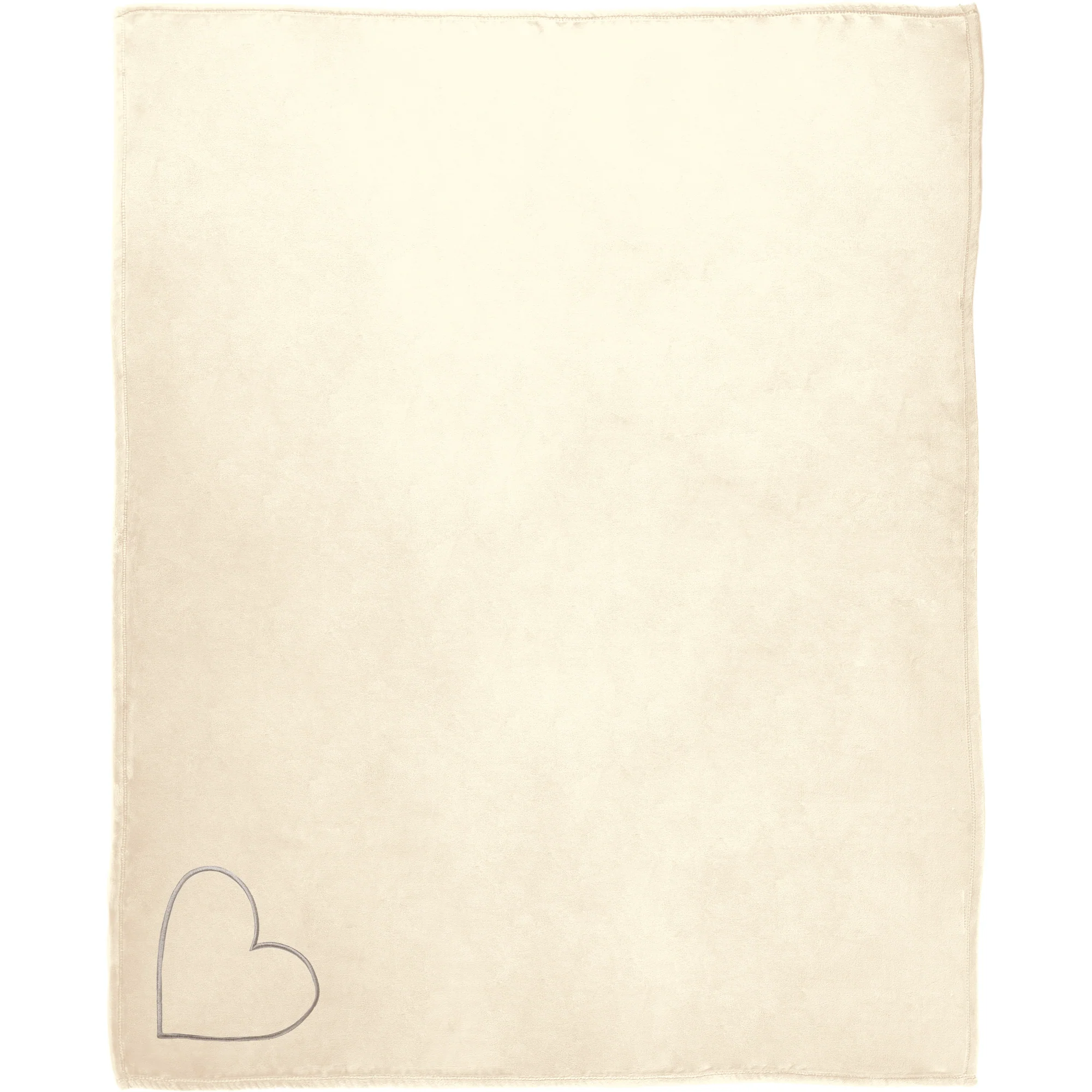 Mom 50" x 60" Royal Plush Blanket - Image 10
