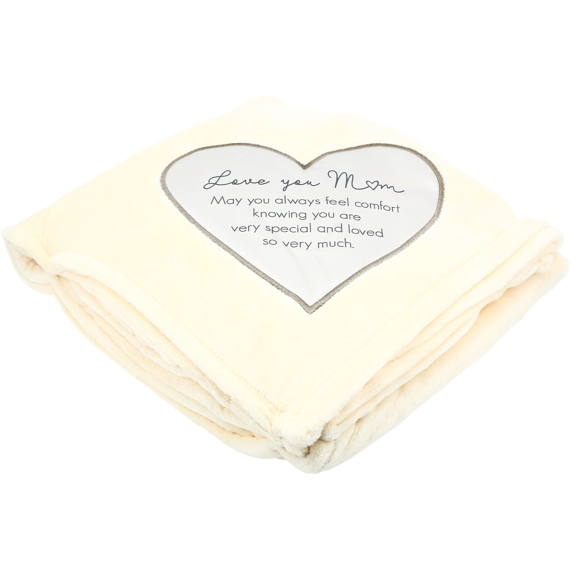 Mom 50" x 60" Royal Plush Blanket - Image 11