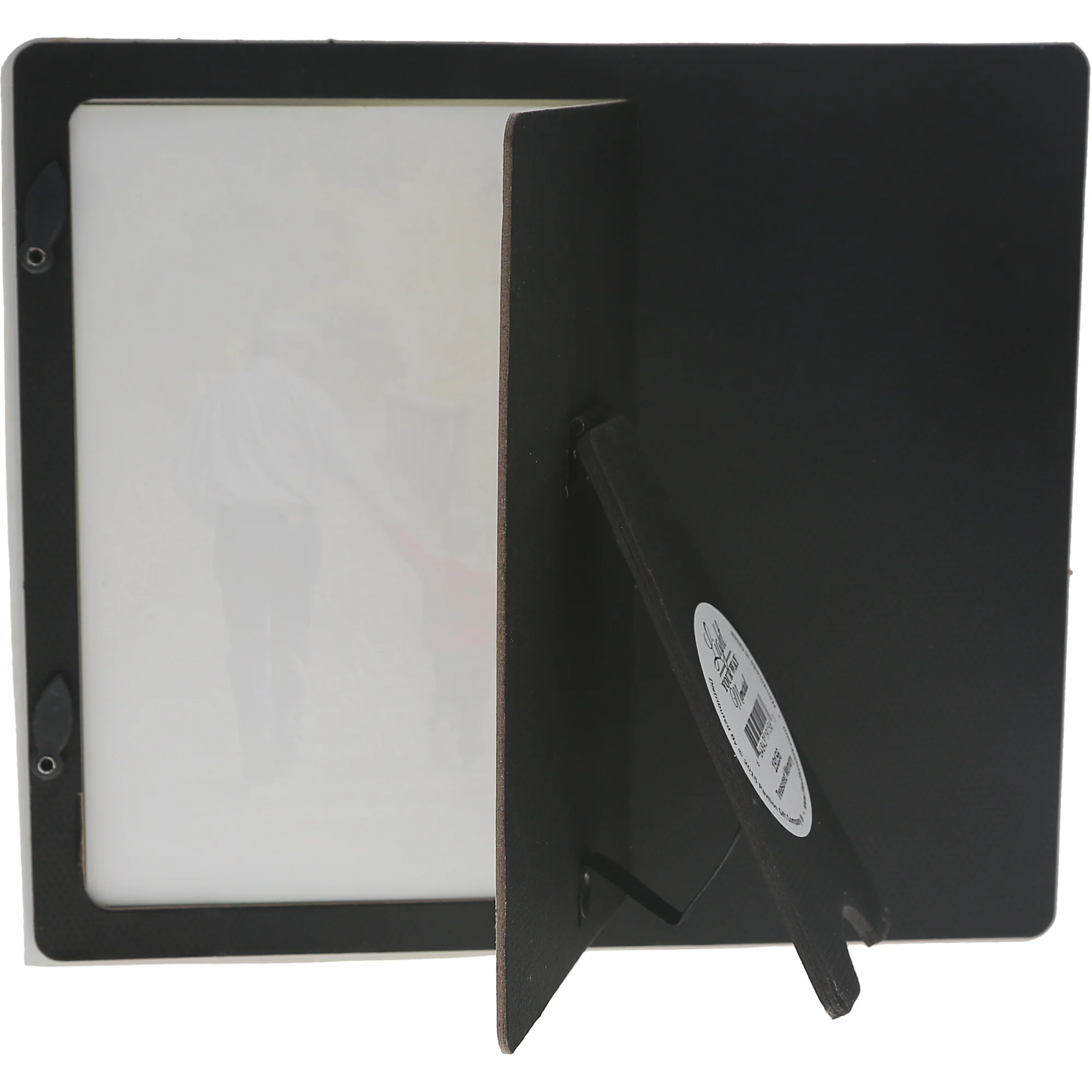 Mother 8" x 7" Frame (Holds 4" x 6" Photo) - Image 8