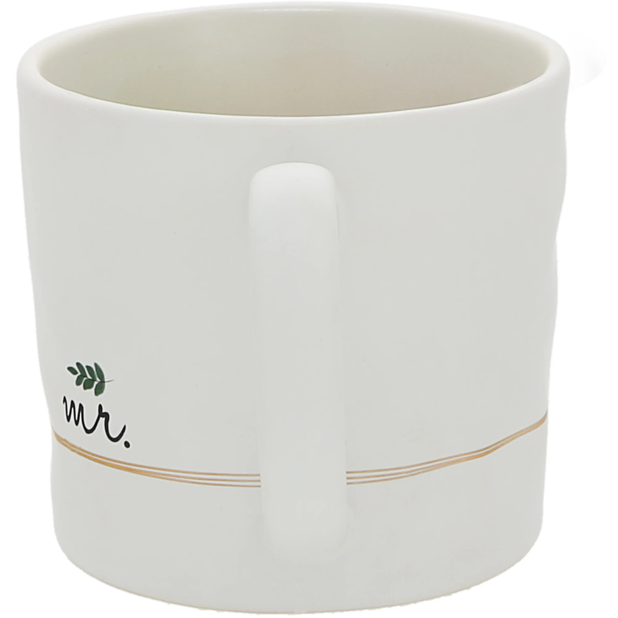 Mr. 15 oz Cup - Image 6